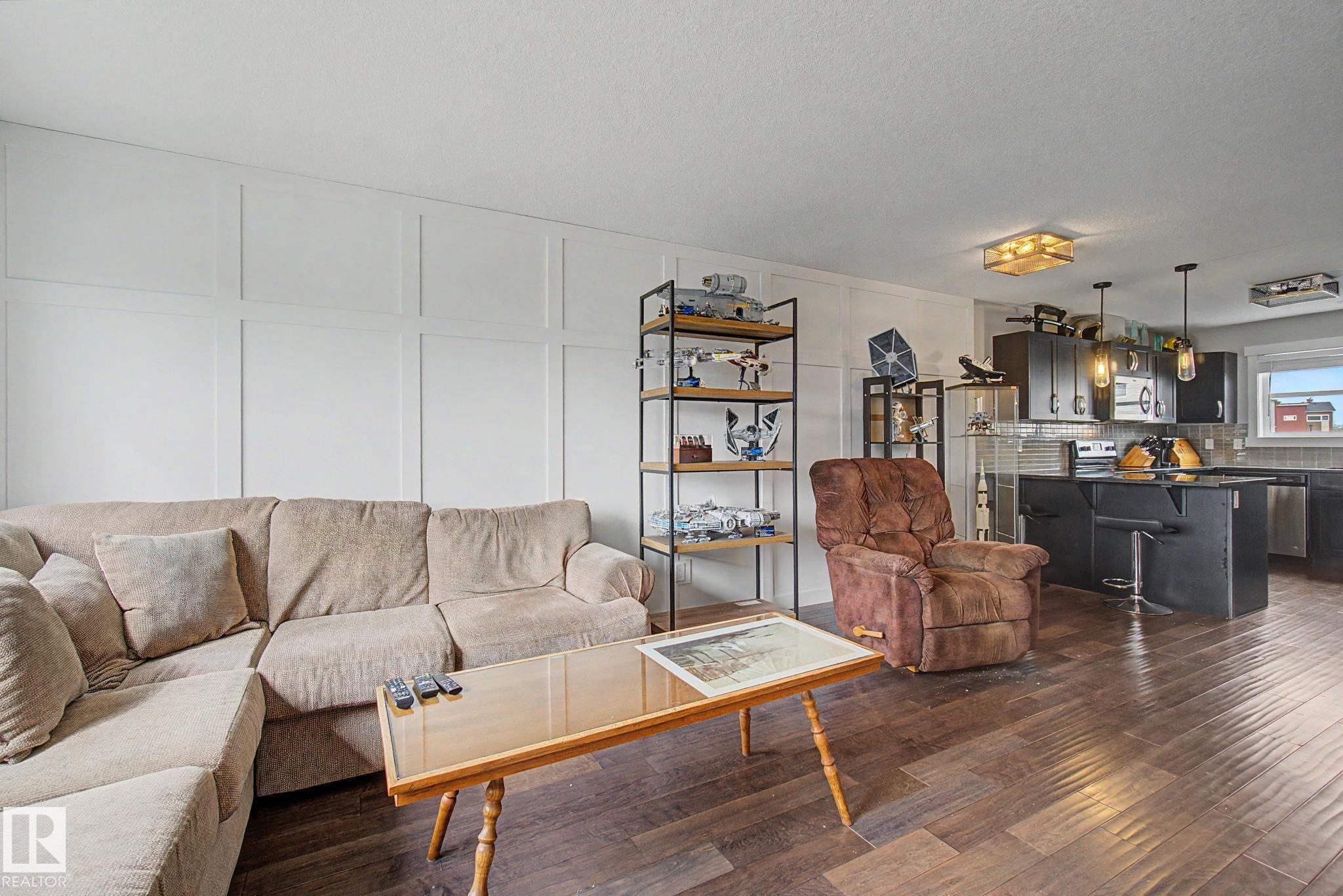 Photo 12 at 121 - 401 Southfork Drive, Southfork, Leduc