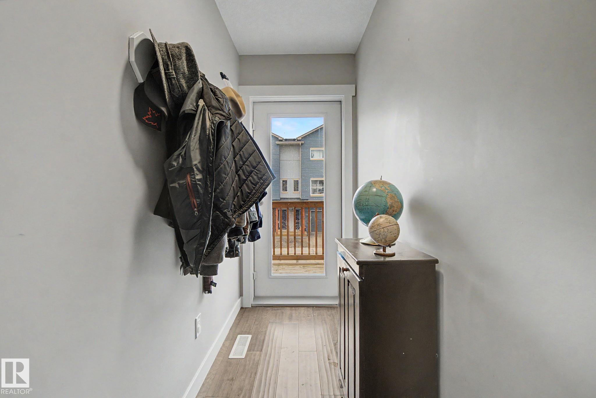 Photo 14 at 121 - 401 Southfork Drive, Southfork, Leduc