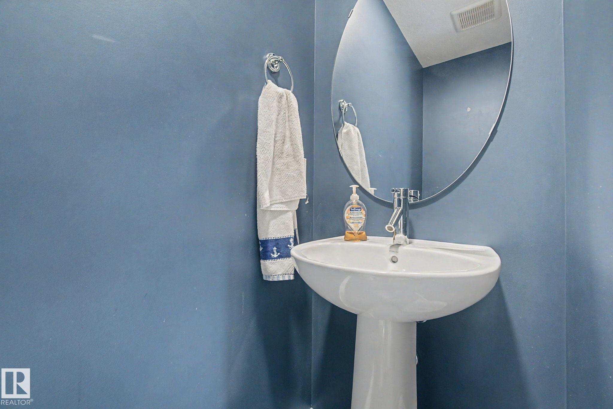 Photo 16 at 121 - 401 Southfork Drive, Southfork, Leduc