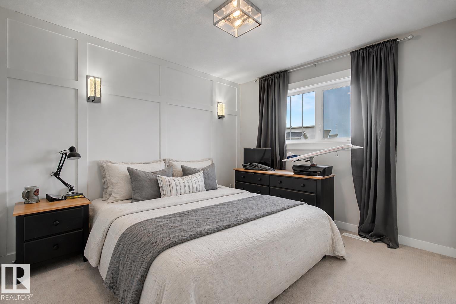 Photo 17 at 121 - 401 Southfork Drive, Southfork, Leduc