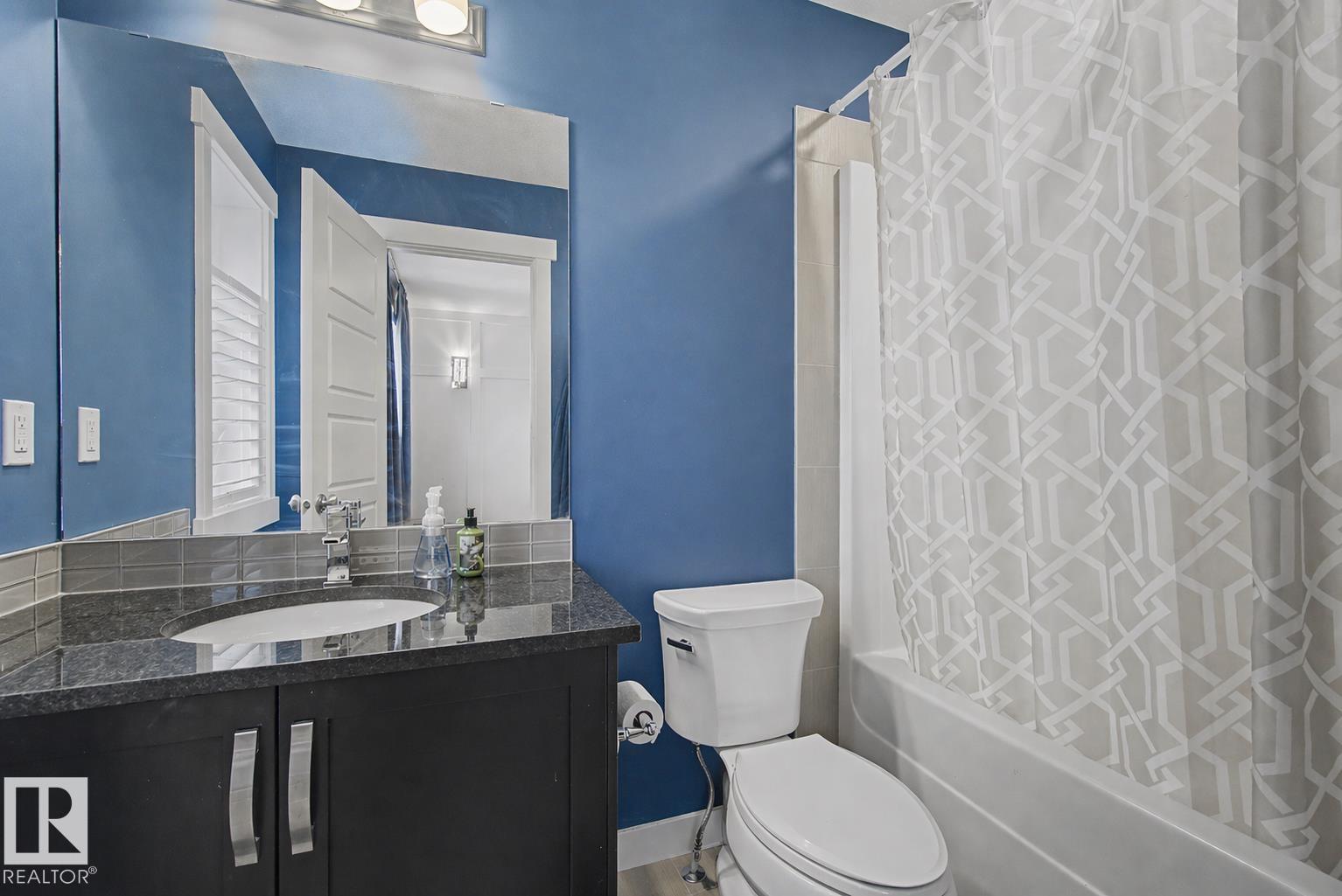 Photo 18 at 121 - 401 Southfork Drive, Southfork, Leduc