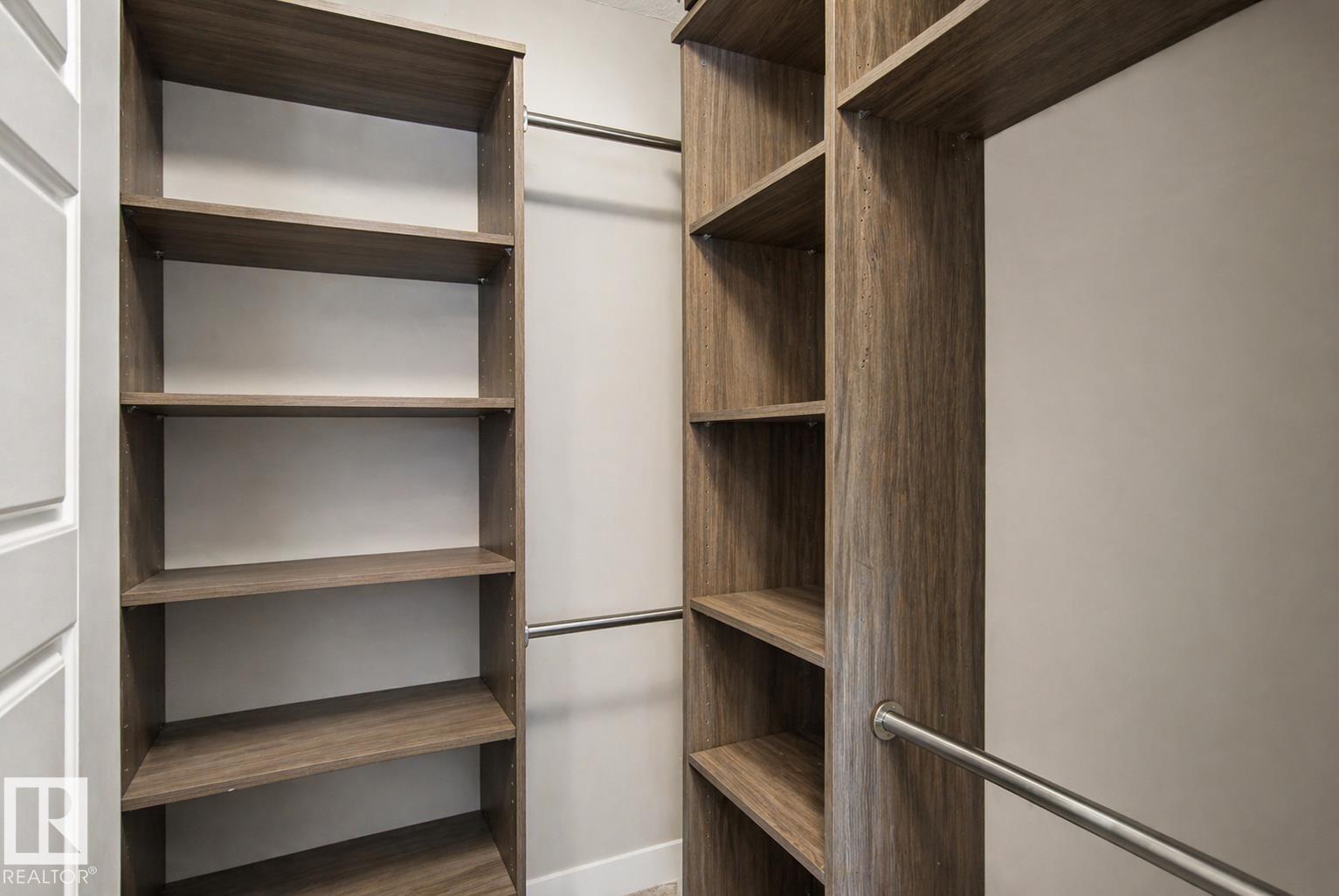 Photo 19 at 121 - 401 Southfork Drive, Southfork, Leduc