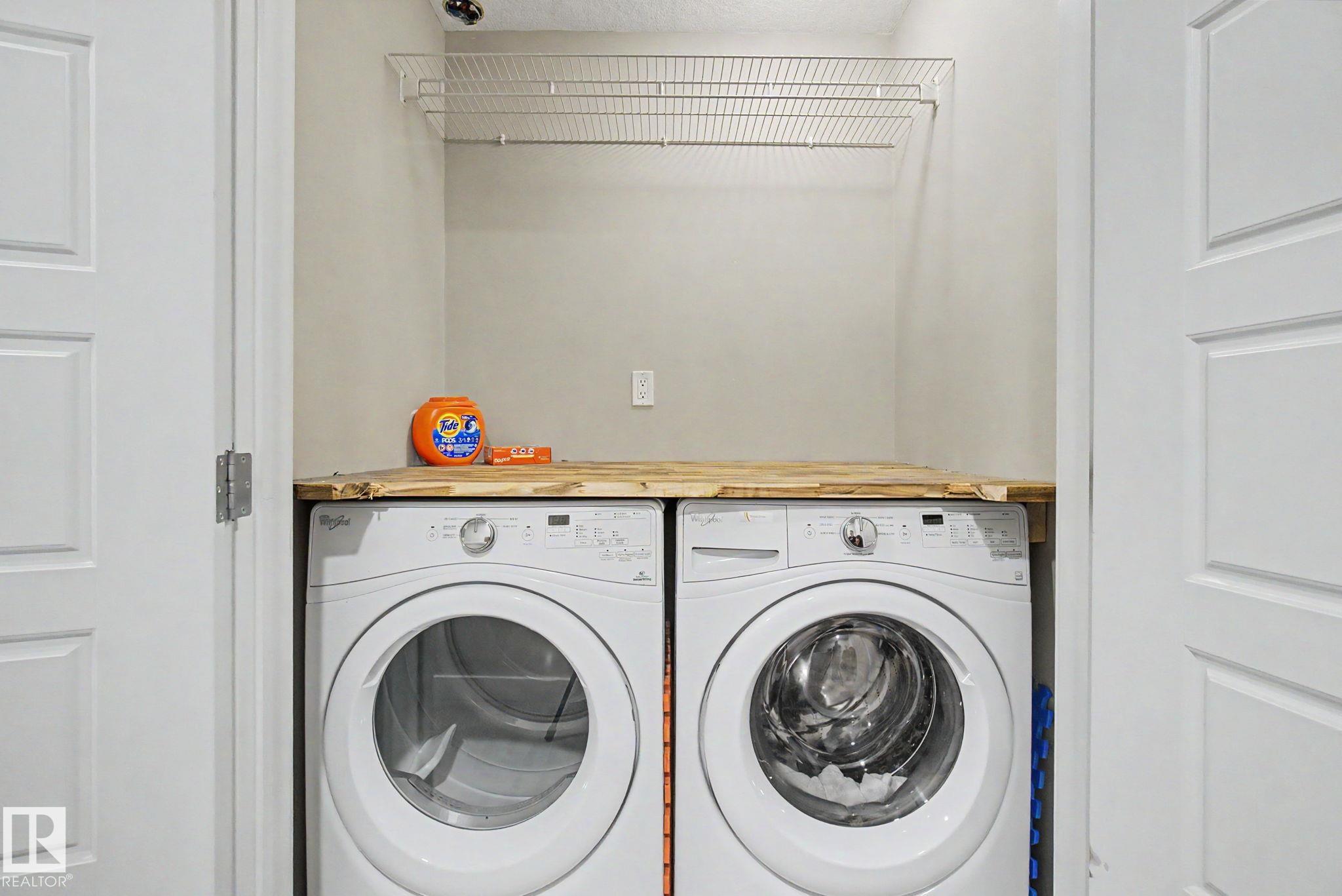 Photo 20 at 121 - 401 Southfork Drive, Southfork, Leduc