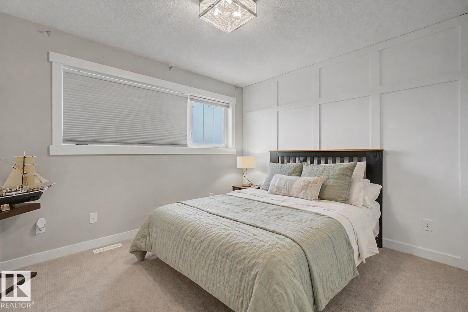 Photo 21 at 121 - 401 Southfork Drive, Southfork, Leduc