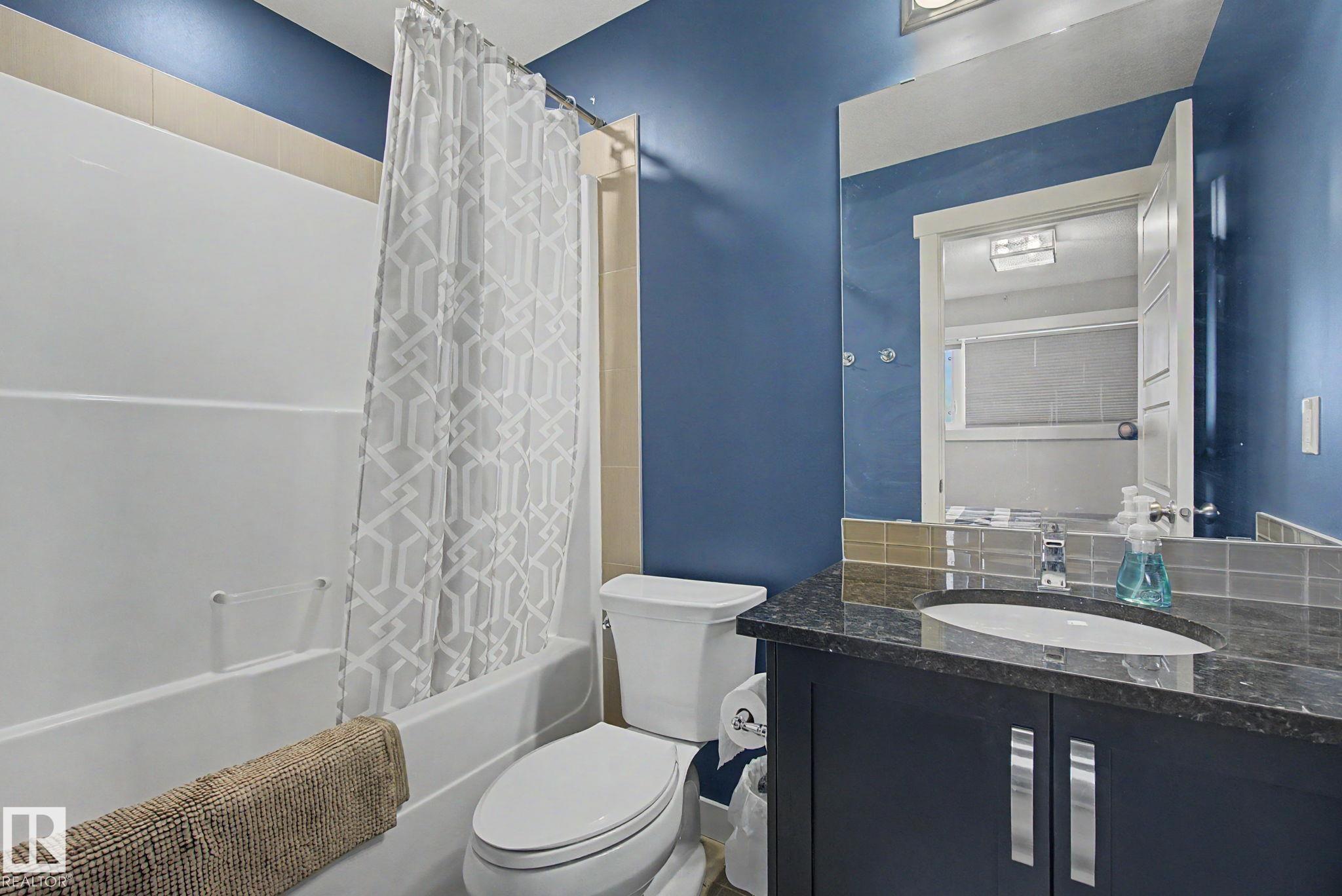 Photo 22 at 121 - 401 Southfork Drive, Southfork, Leduc