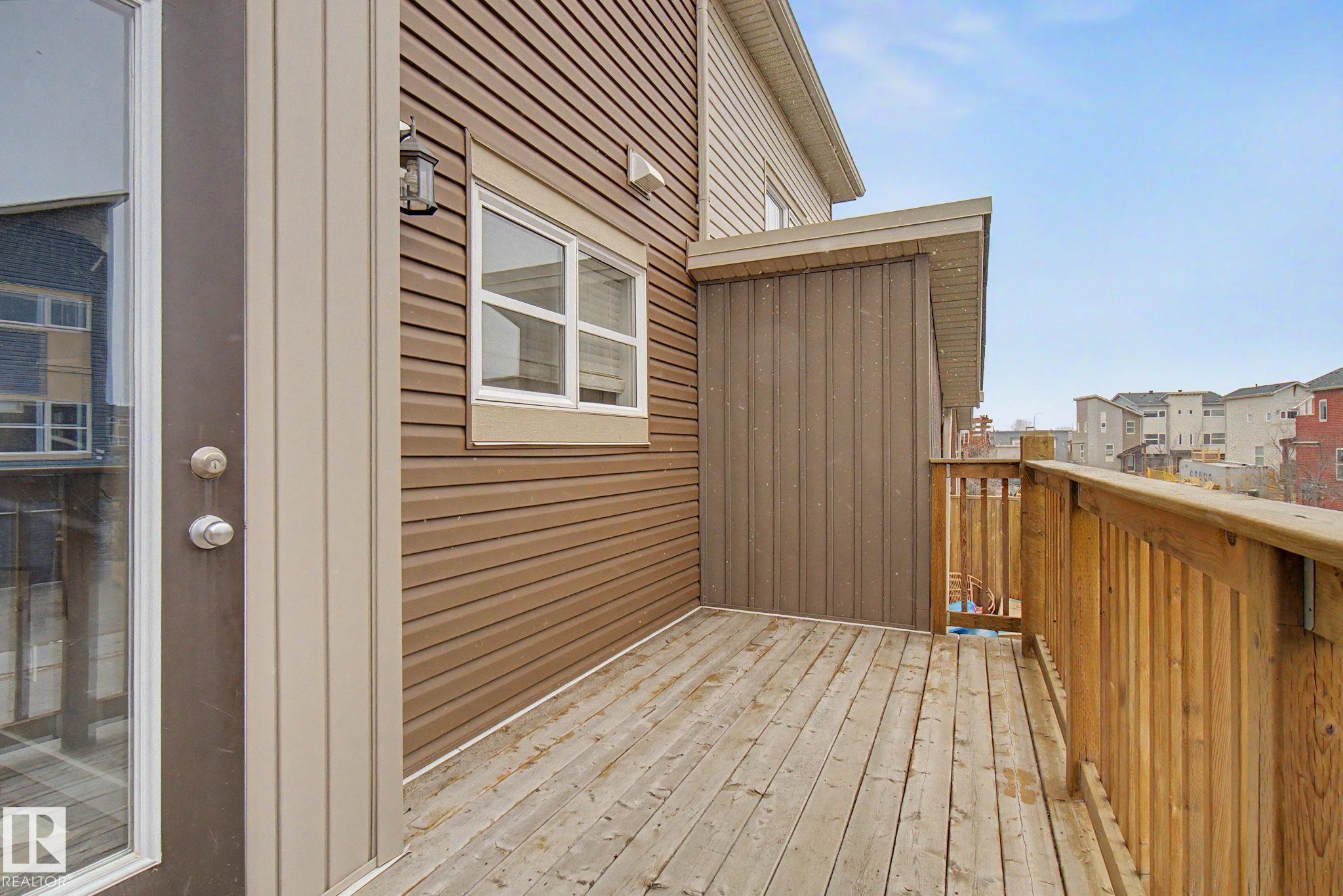 Photo 23 at 121 - 401 Southfork Drive, Southfork, Leduc