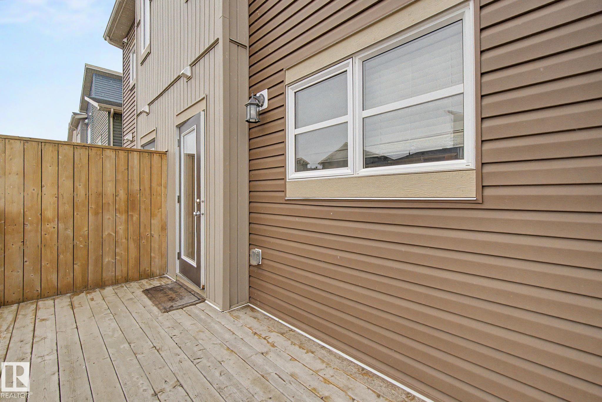 Photo 24 at 121 - 401 Southfork Drive, Southfork, Leduc