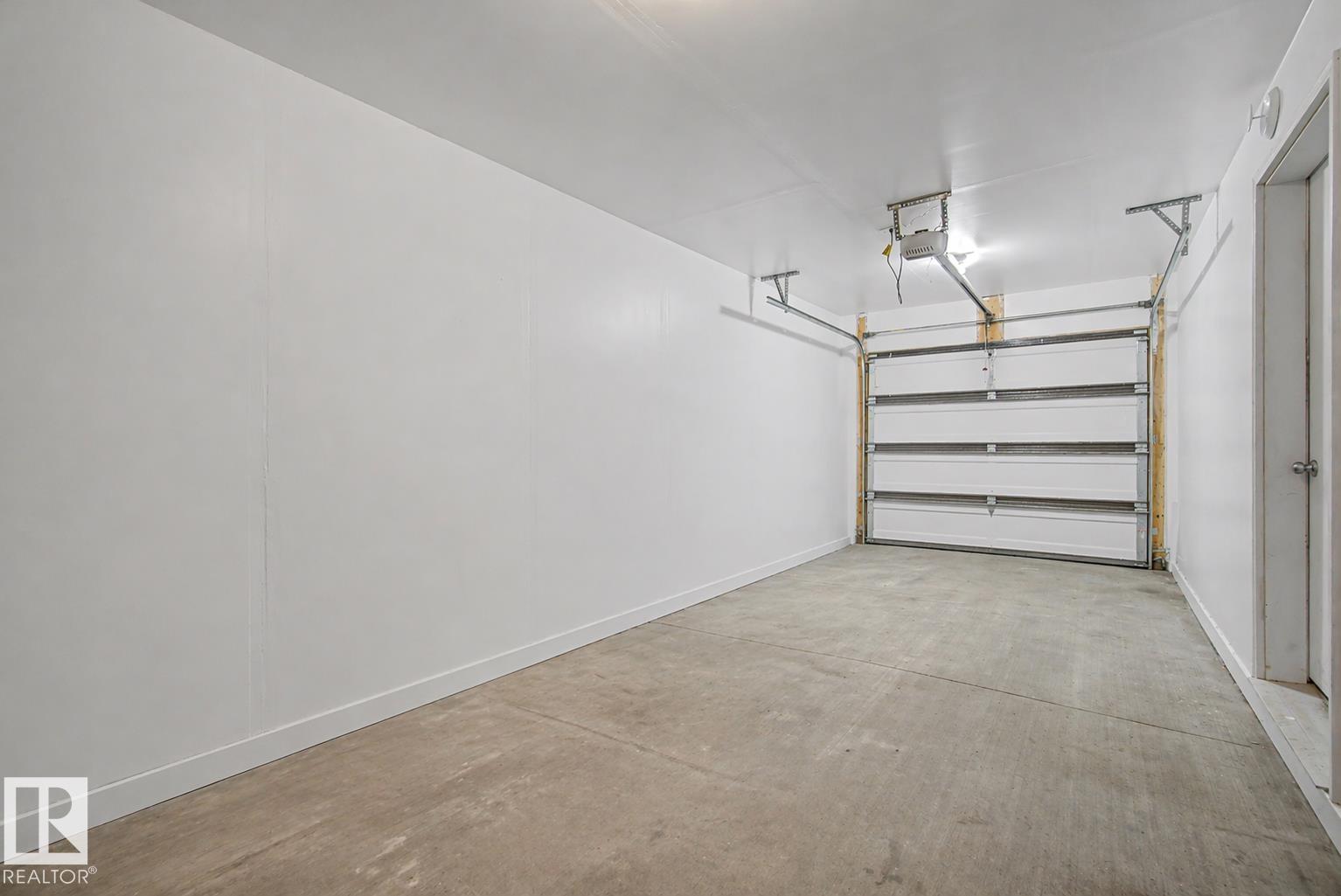 Photo 25 at 121 - 401 Southfork Drive, Southfork, Leduc