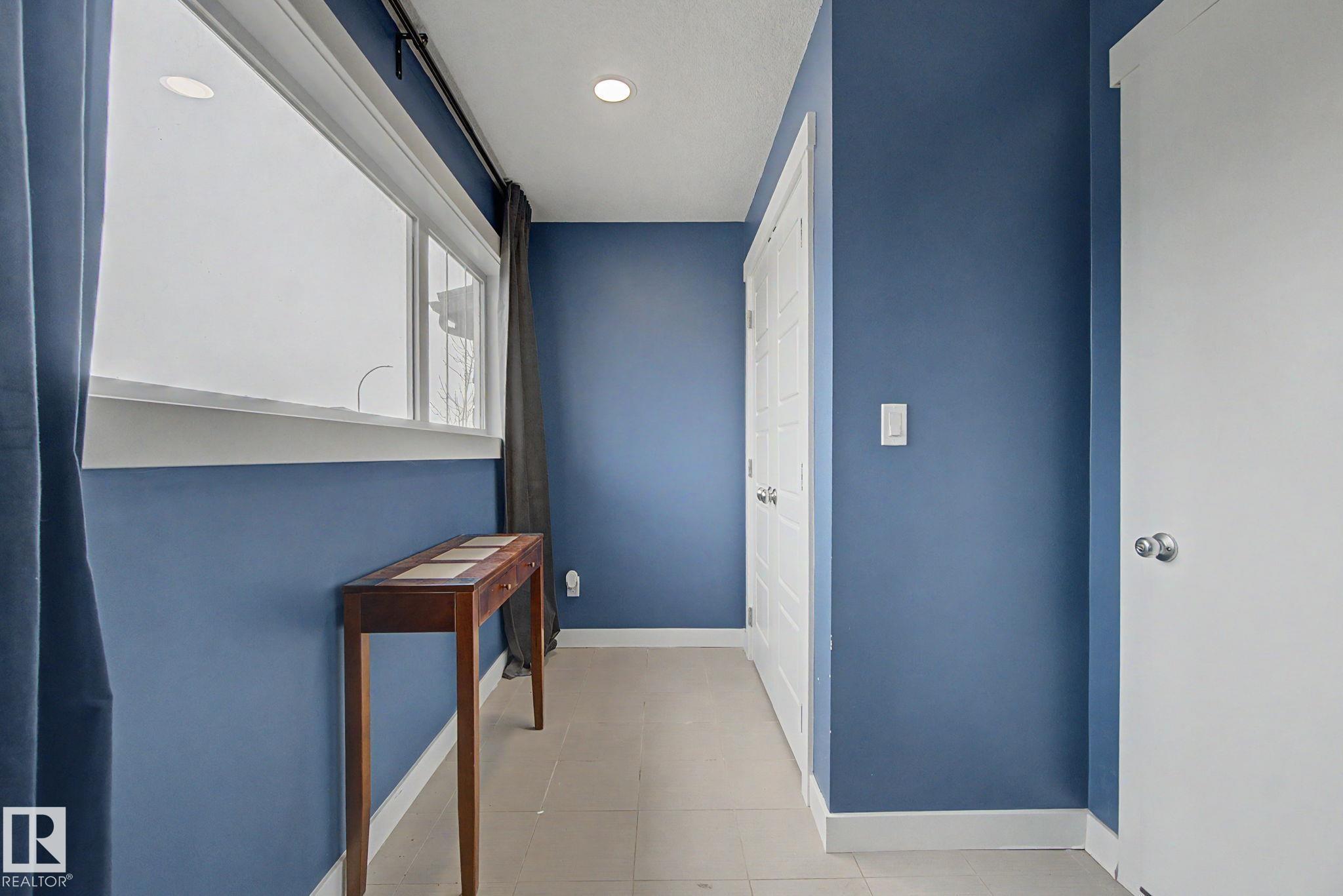 121 - 401 Southfork Drive, Southfork, Leduc