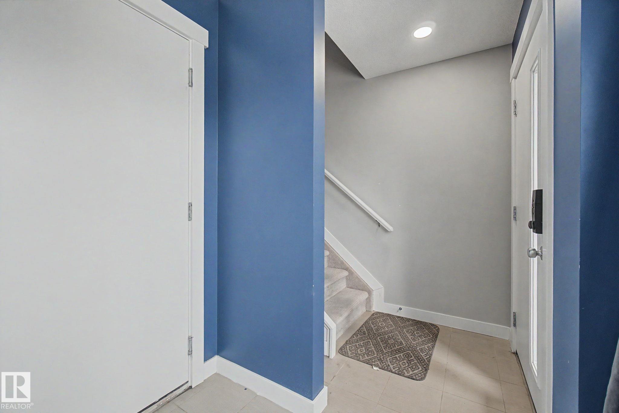 121 - 401 Southfork Drive, Southfork, Leduc