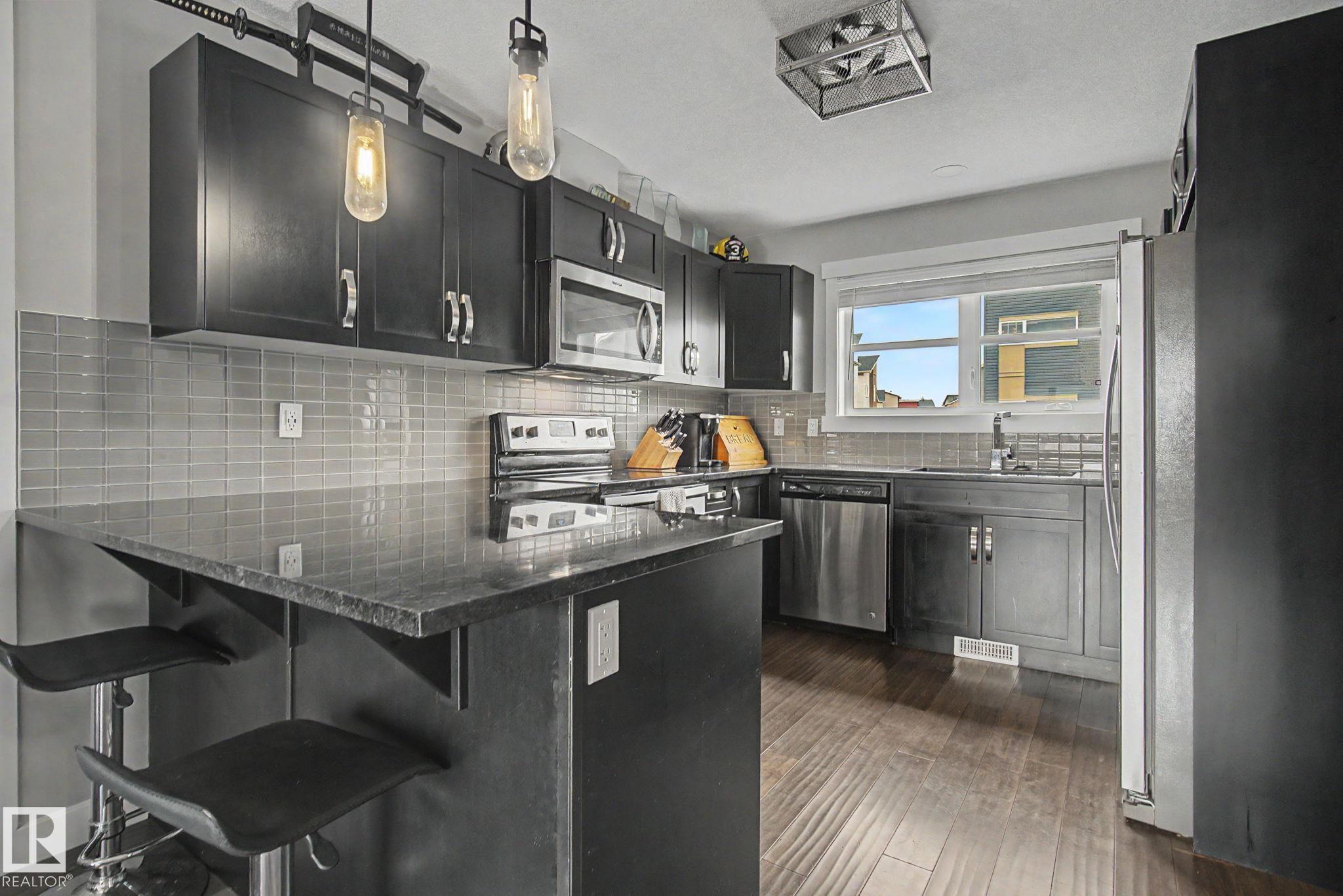 Photo 6 at 121 - 401 Southfork Drive, Southfork, Leduc