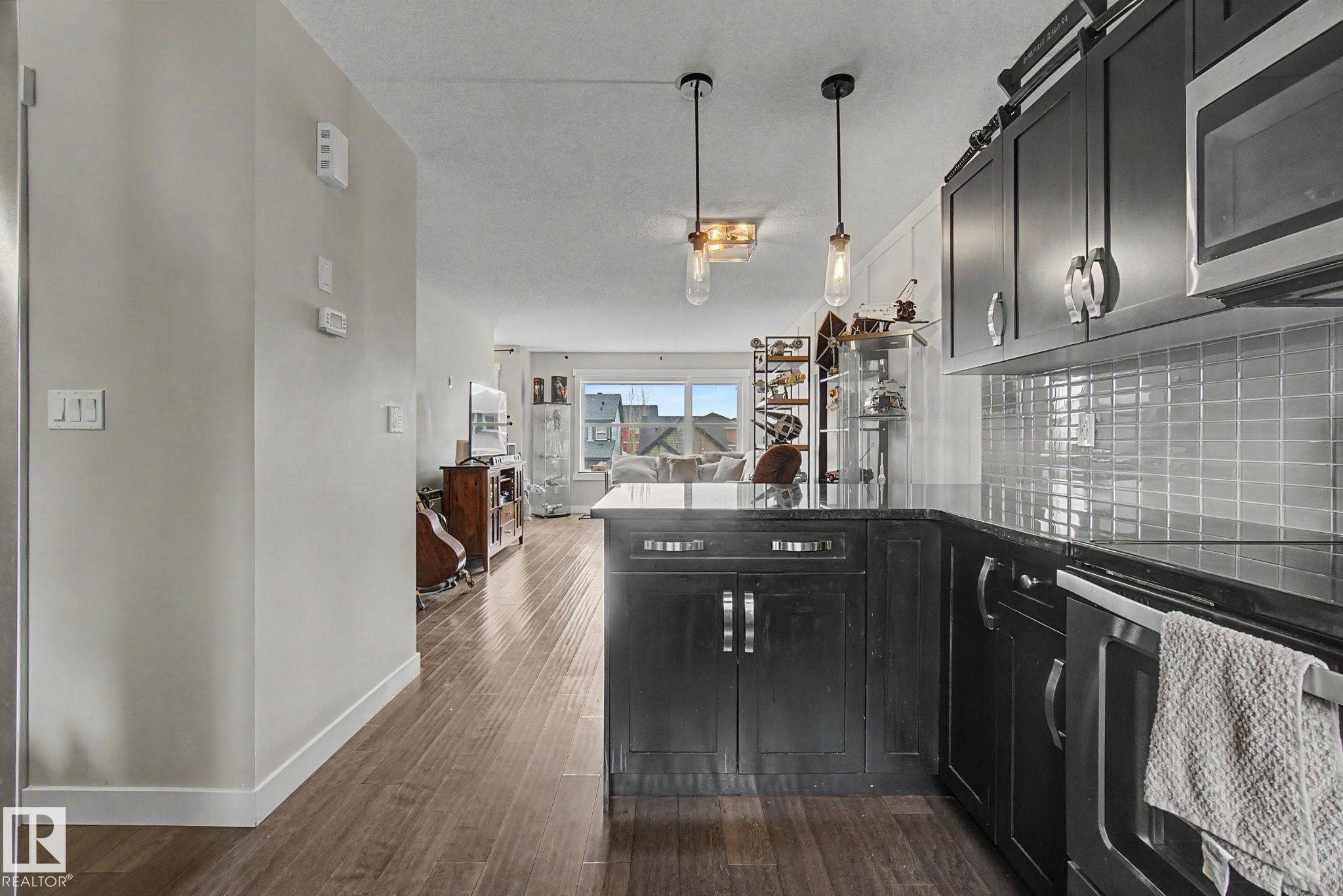 Photo 9 at 121 - 401 Southfork Drive, Southfork, Leduc