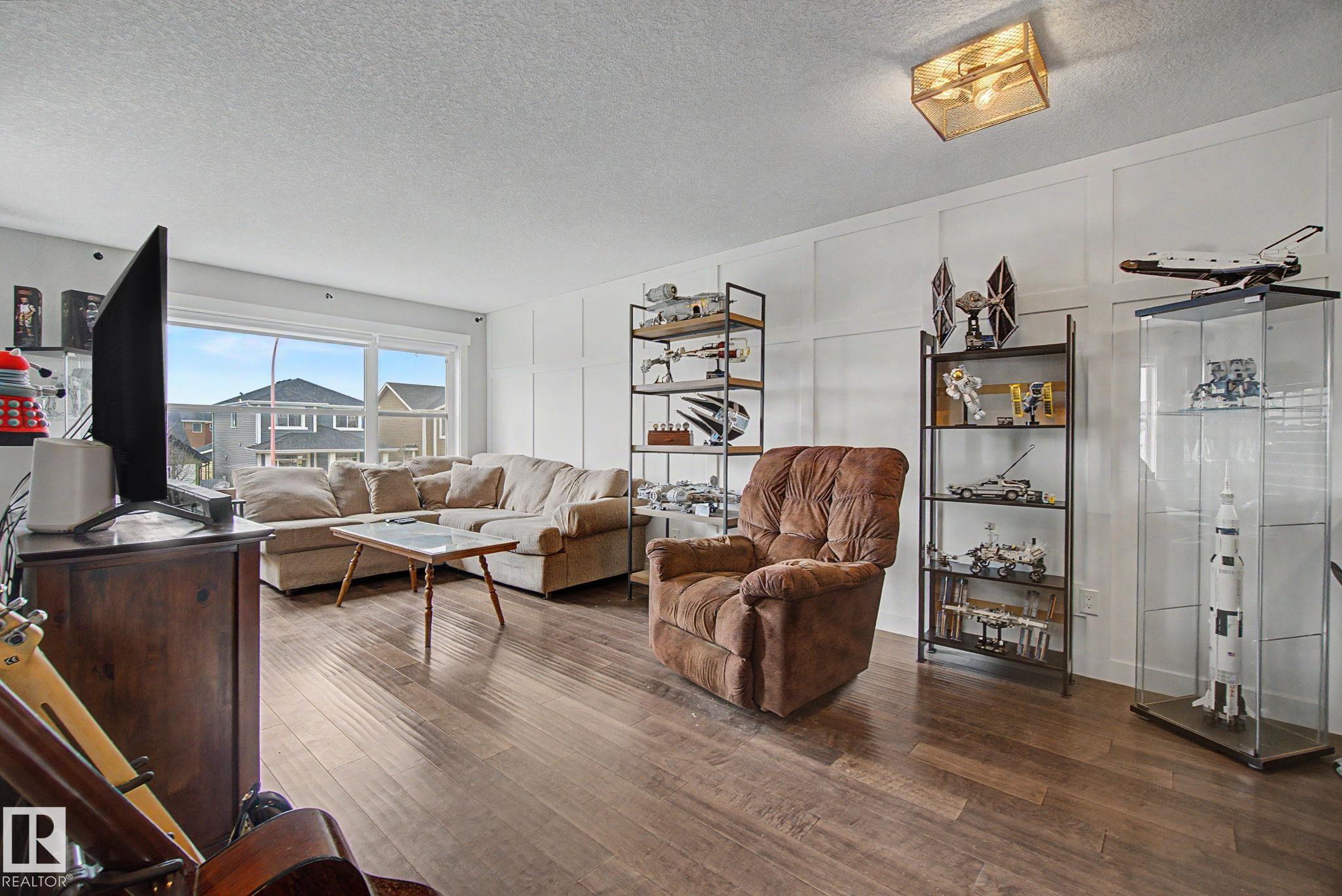 Photo 10 at 121 - 401 Southfork Drive, Southfork, Leduc