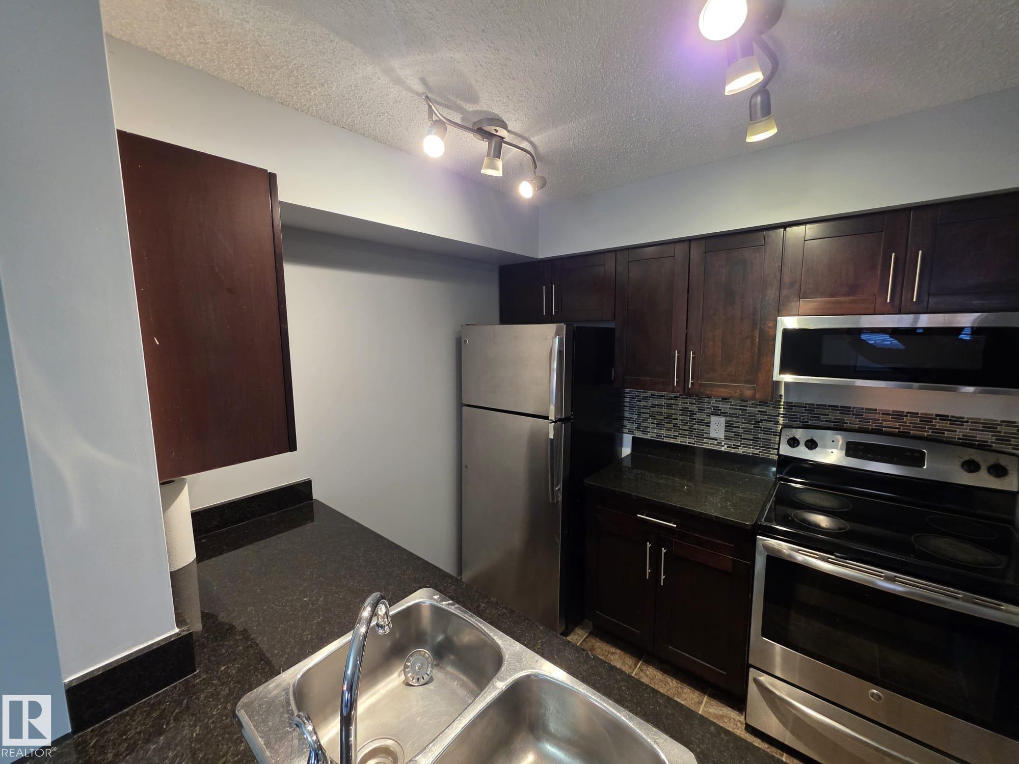 Photo 9 at 206 - 12045 22 Avenue SW, Heritage Valley Town Centre Area, Edmonton