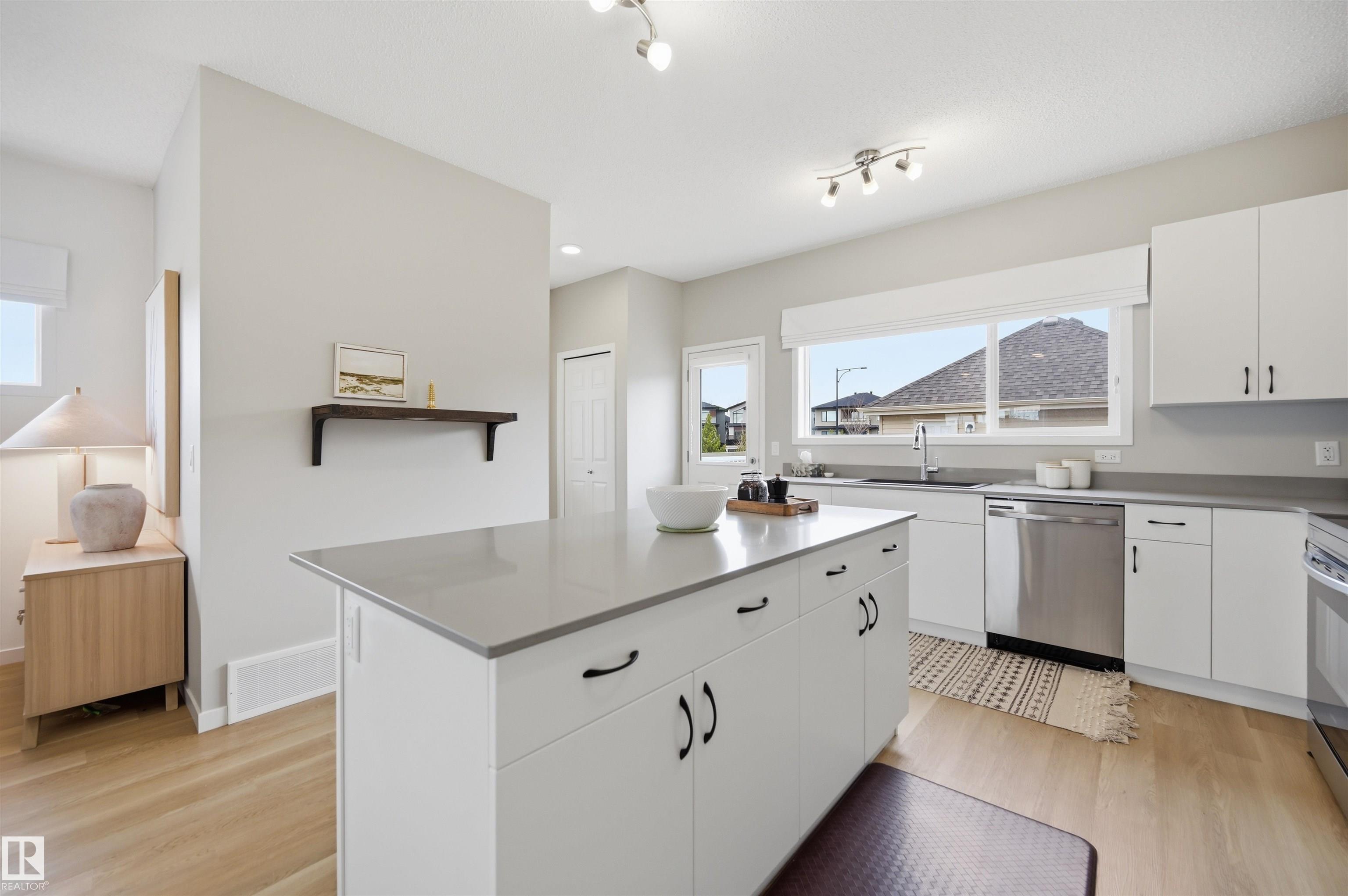 Photo 13 at 9496 Colak Lane SW, Chappelle Area, Edmonton