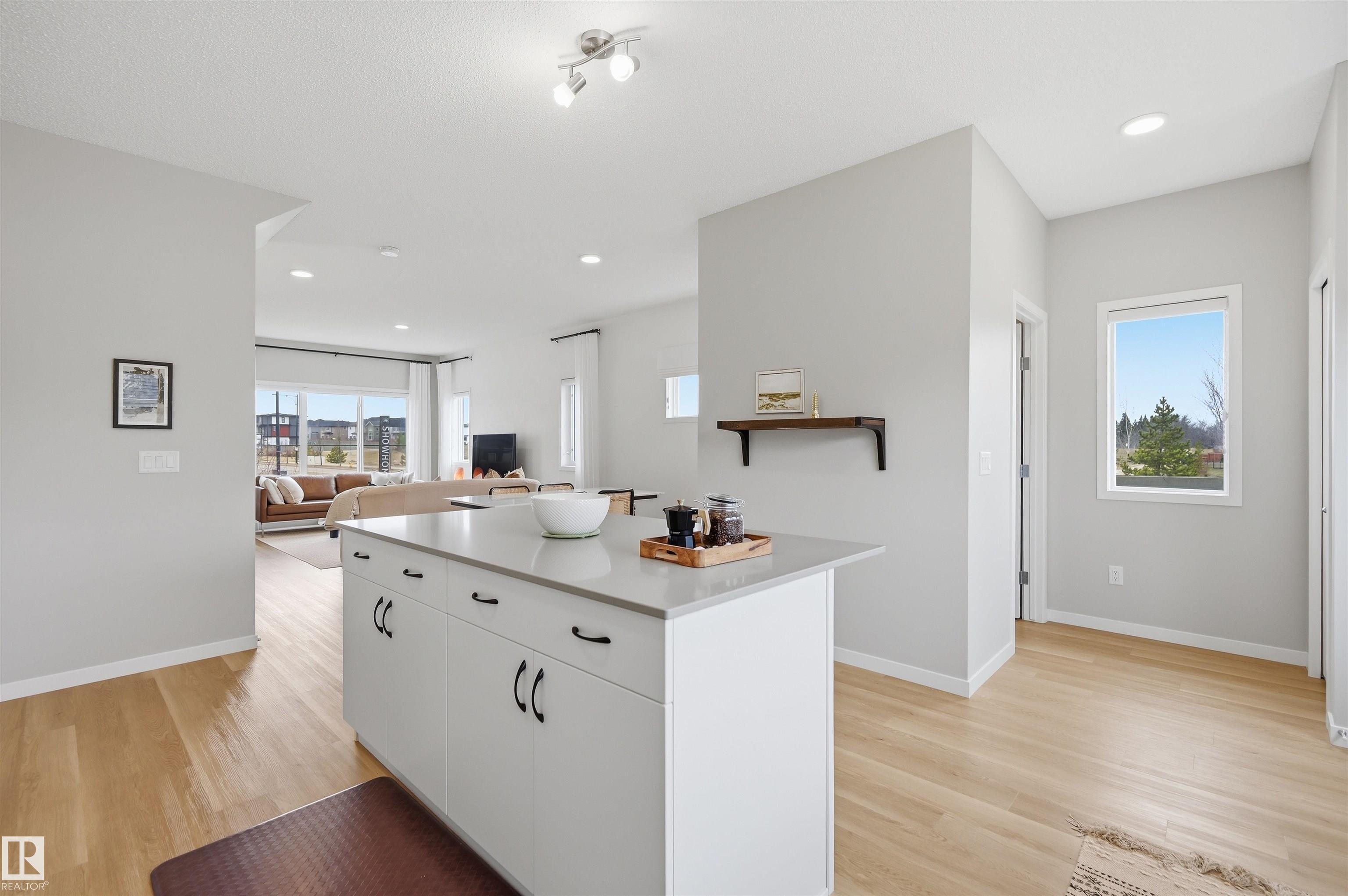 Photo 14 at 9496 Colak Lane SW, Chappelle Area, Edmonton