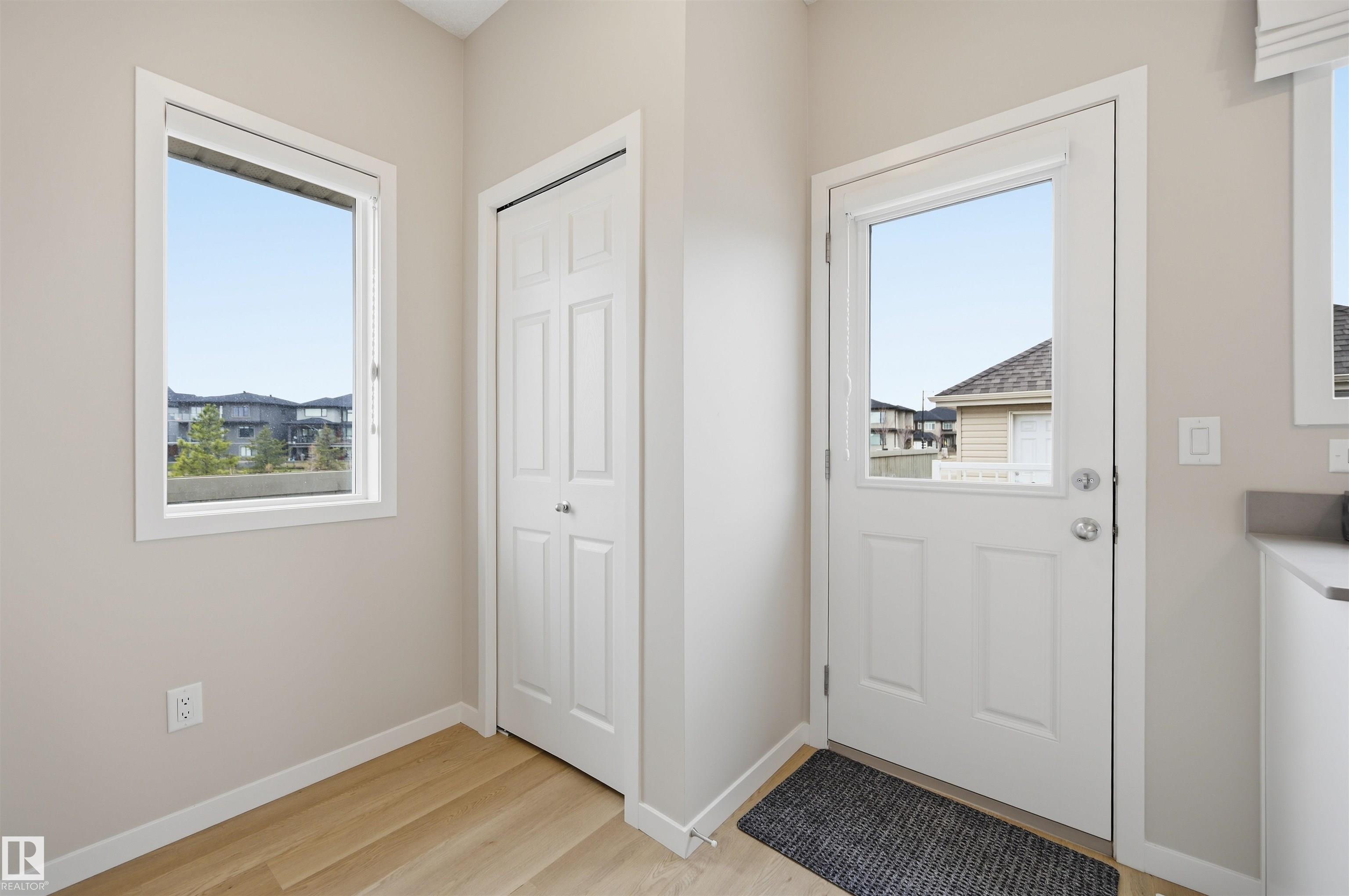 Photo 15 at 9496 Colak Lane SW, Chappelle Area, Edmonton