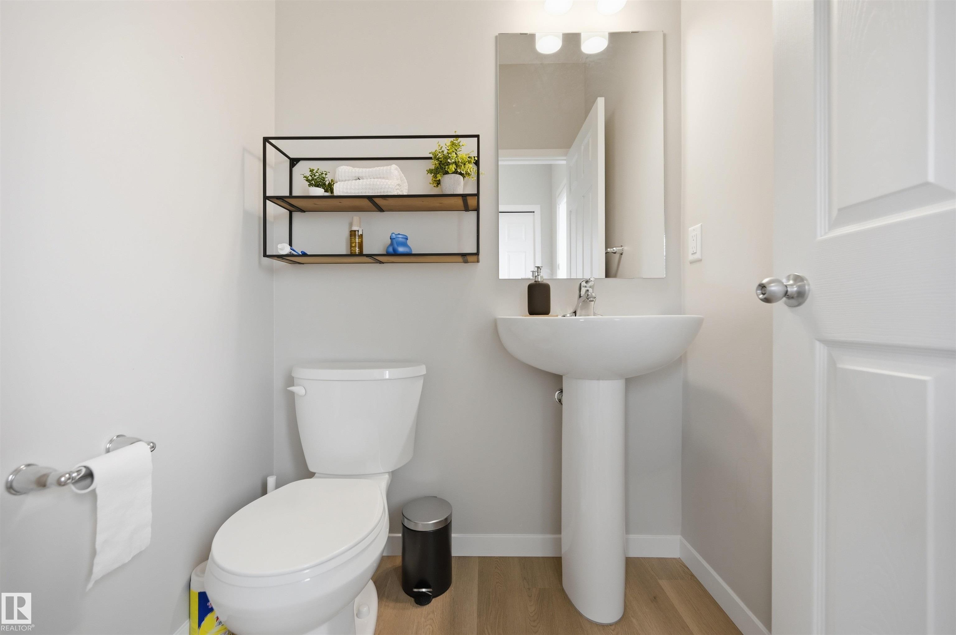 Photo 16 at 9496 Colak Lane SW, Chappelle Area, Edmonton