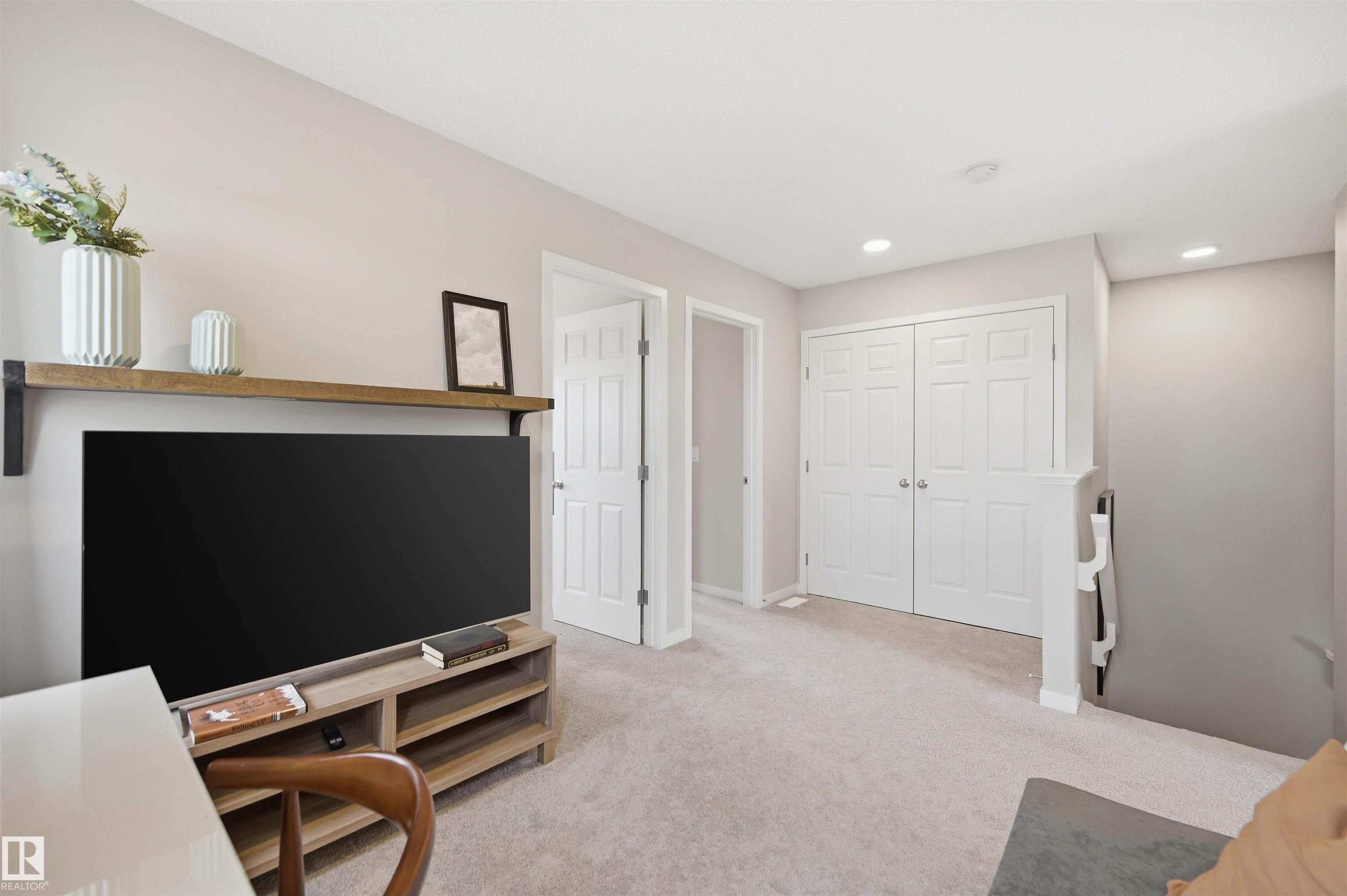 Photo 19 at 9496 Colak Lane SW, Chappelle Area, Edmonton