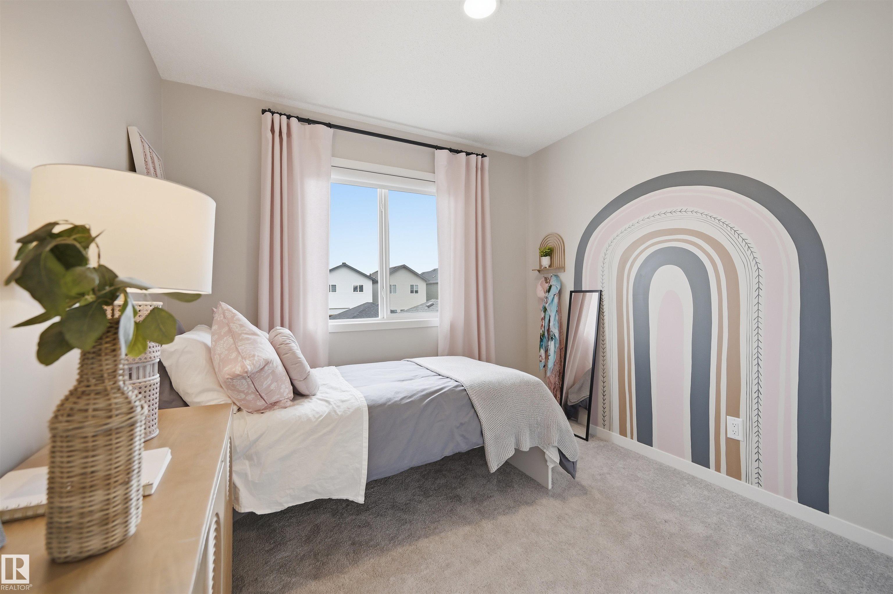 Photo 21 at 9496 Colak Lane SW, Chappelle Area, Edmonton