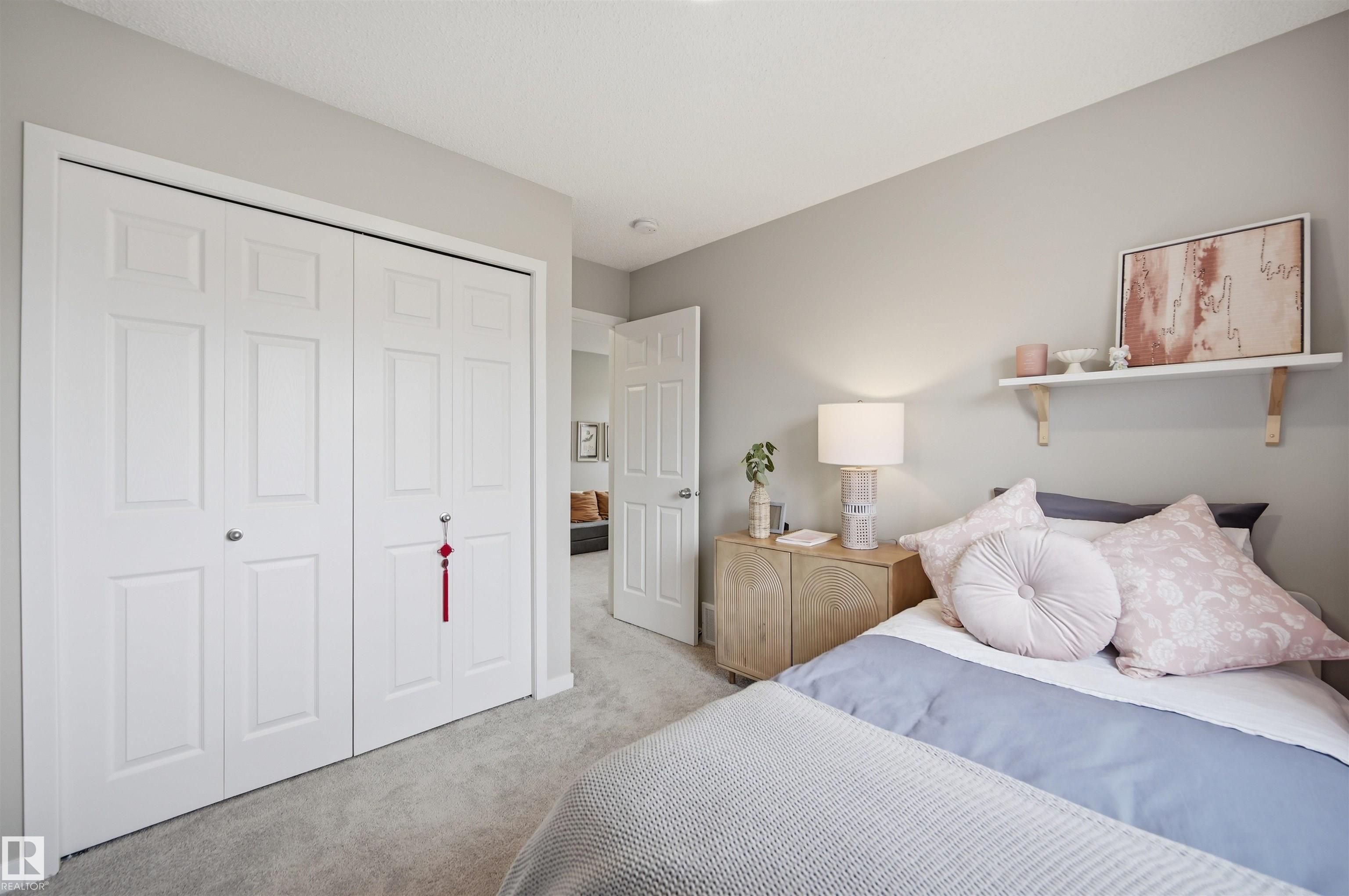 Photo 22 at 9496 Colak Lane SW, Chappelle Area, Edmonton