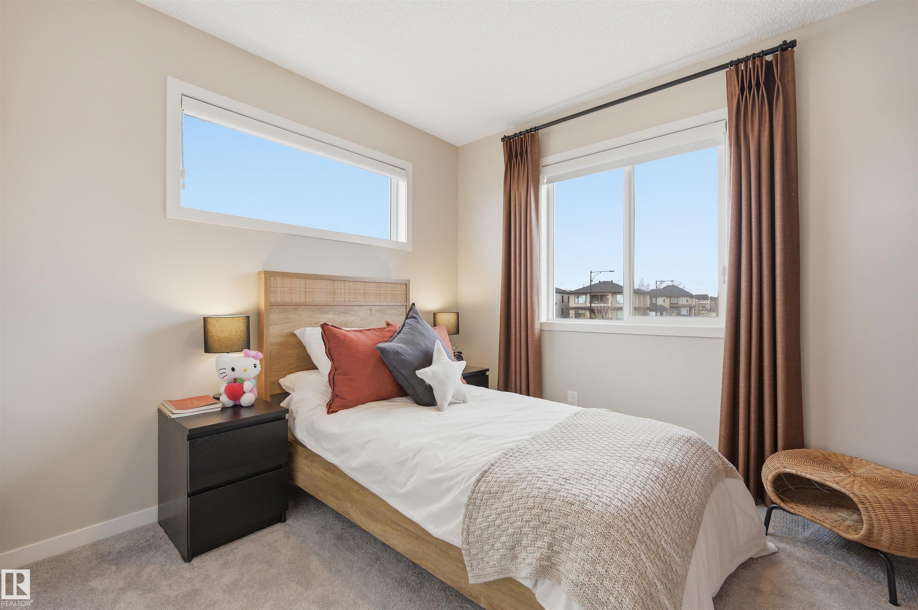 Photo 23 at 9496 Colak Lane SW, Chappelle Area, Edmonton