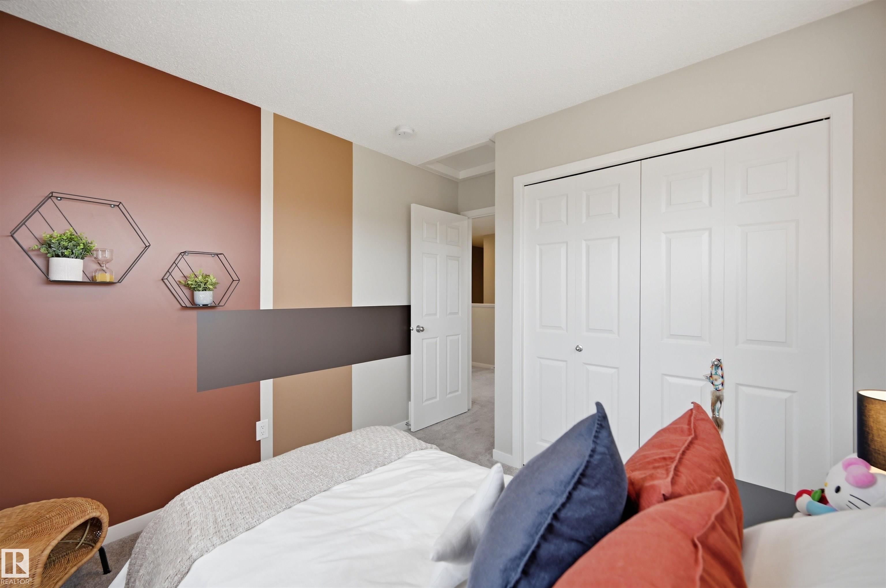 Photo 24 at 9496 Colak Lane SW, Chappelle Area, Edmonton