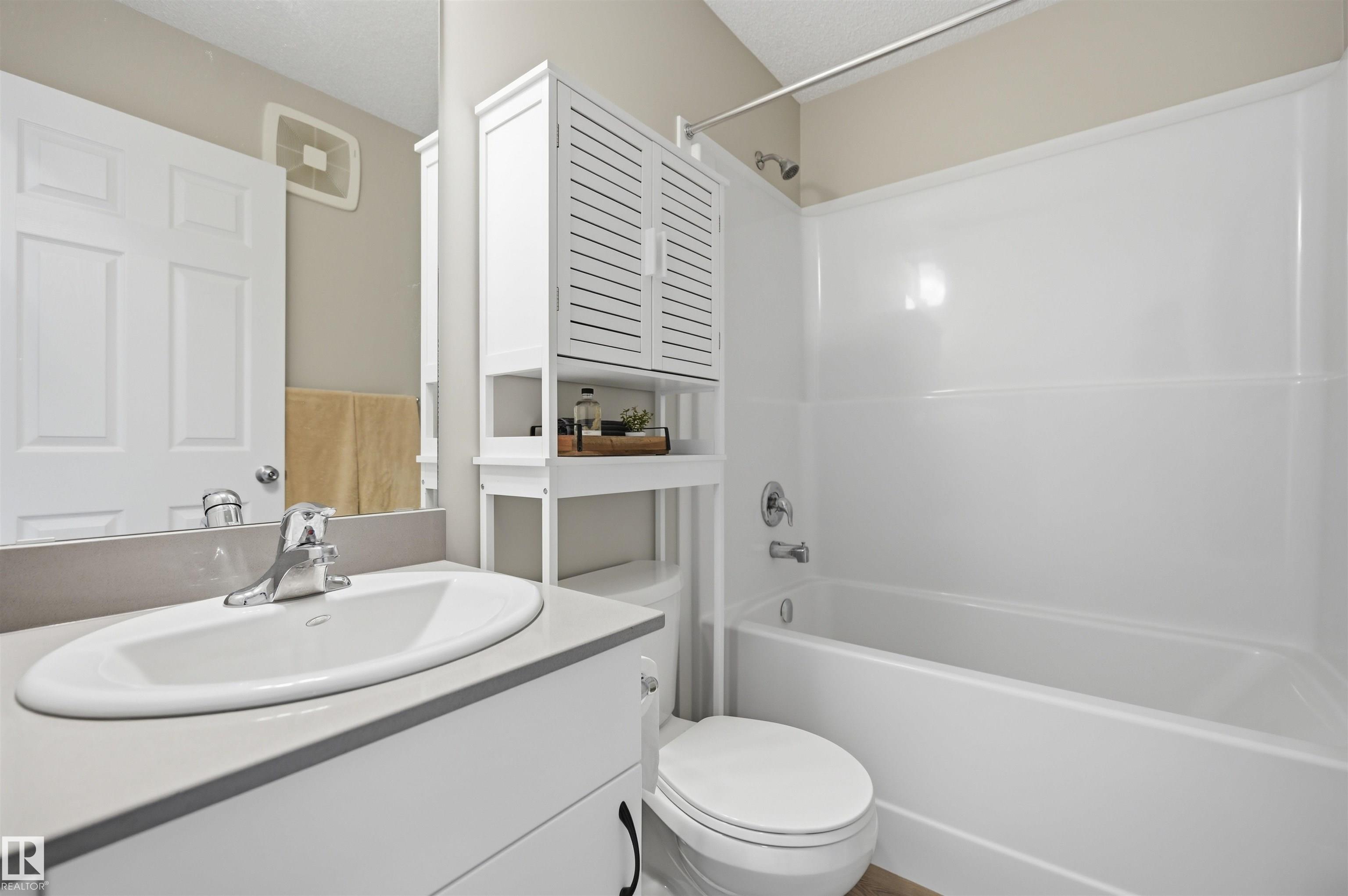 Photo 25 at 9496 Colak Lane SW, Chappelle Area, Edmonton