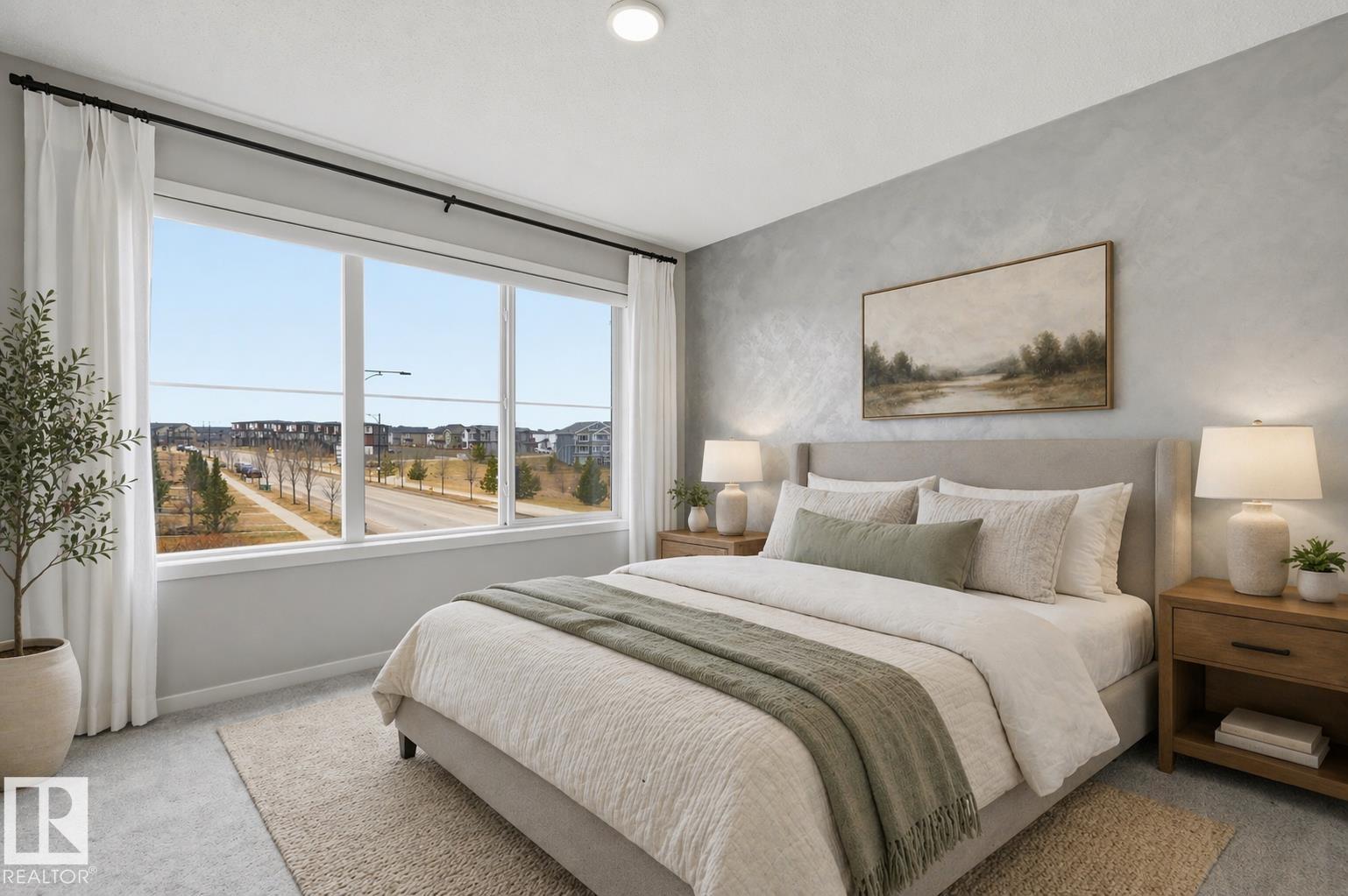 Photo 26 at 9496 Colak Lane SW, Chappelle Area, Edmonton