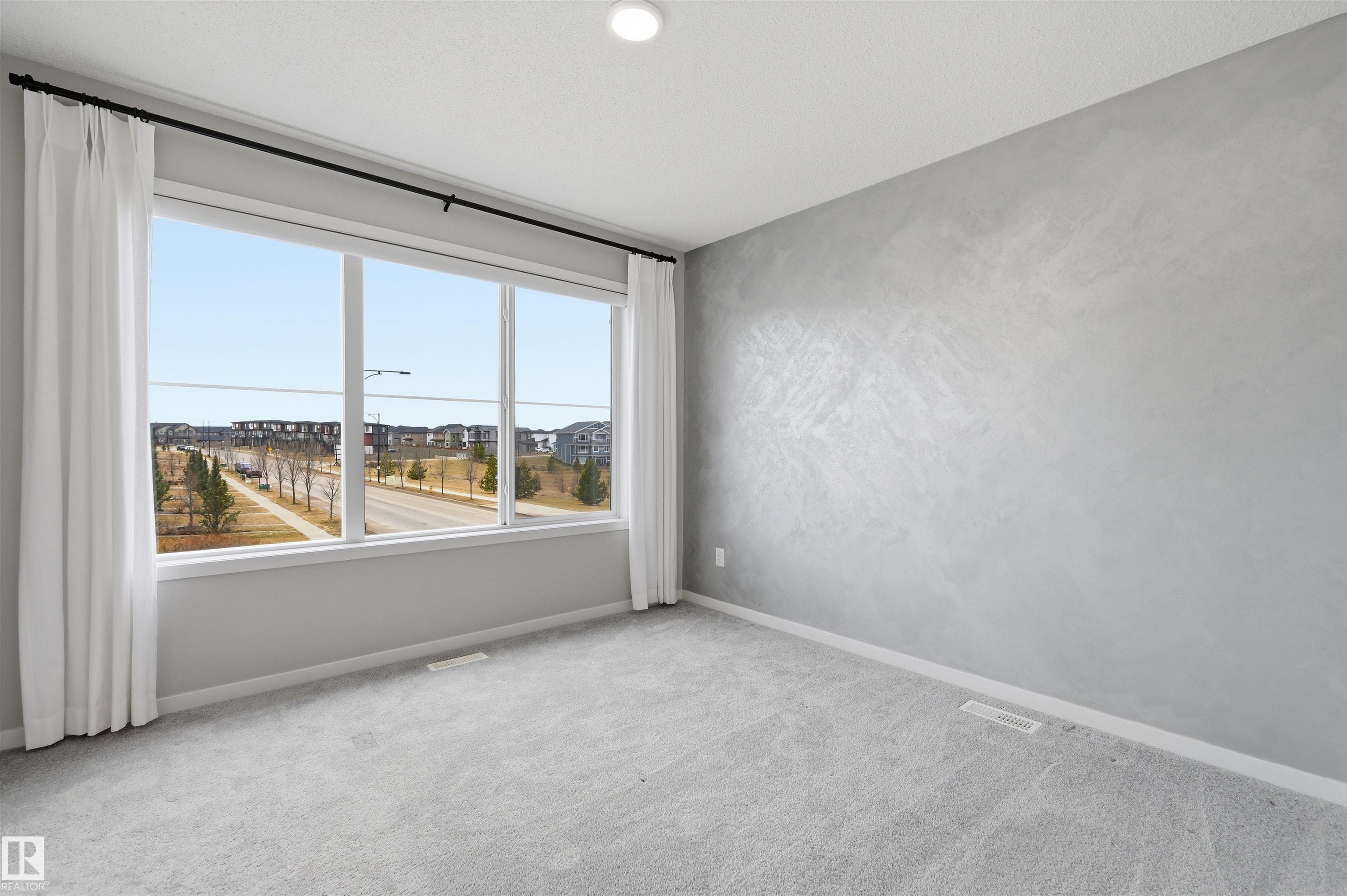 Photo 27 at 9496 Colak Lane SW, Chappelle Area, Edmonton