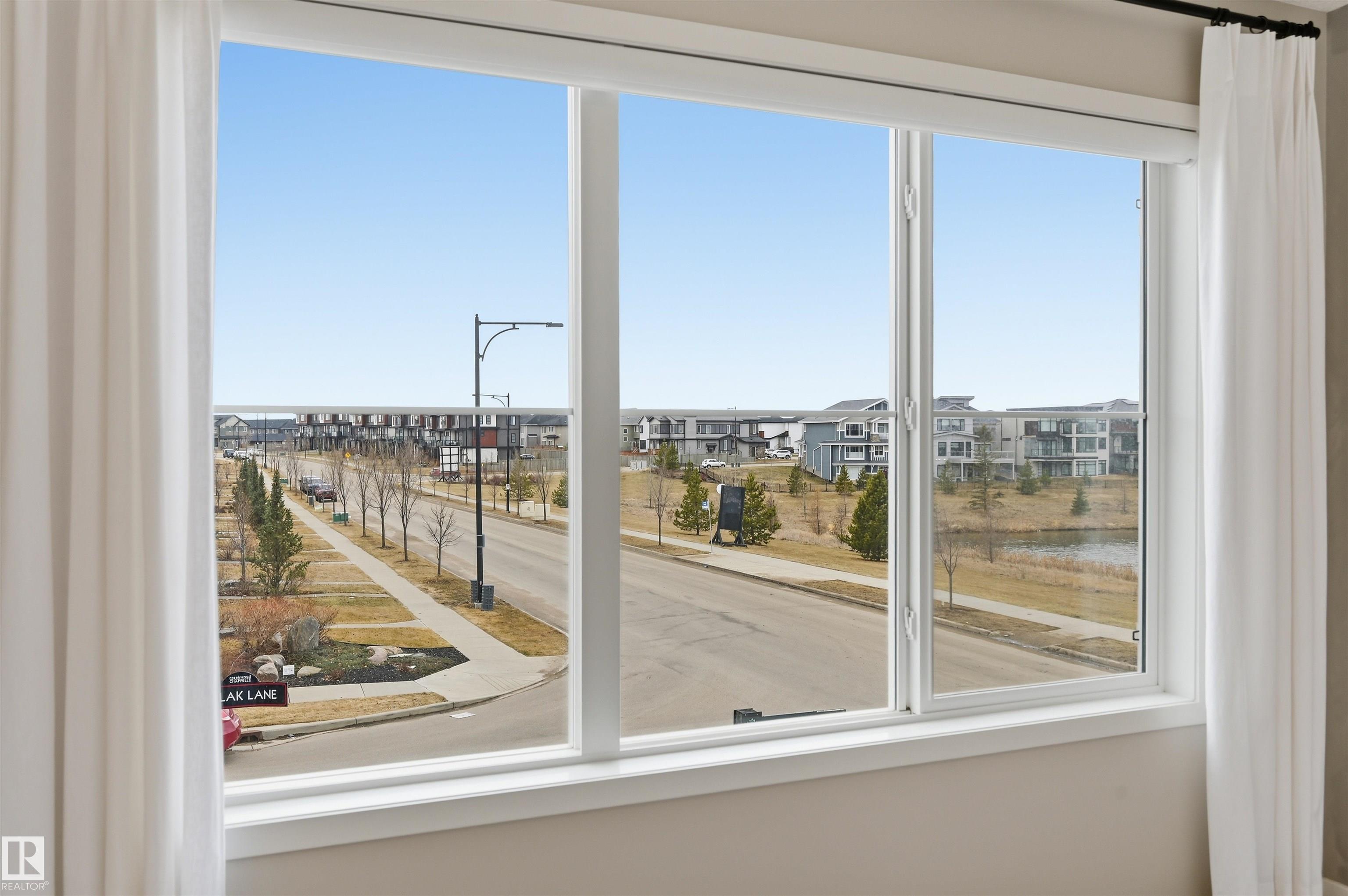 Photo 28 at 9496 Colak Lane SW, Chappelle Area, Edmonton