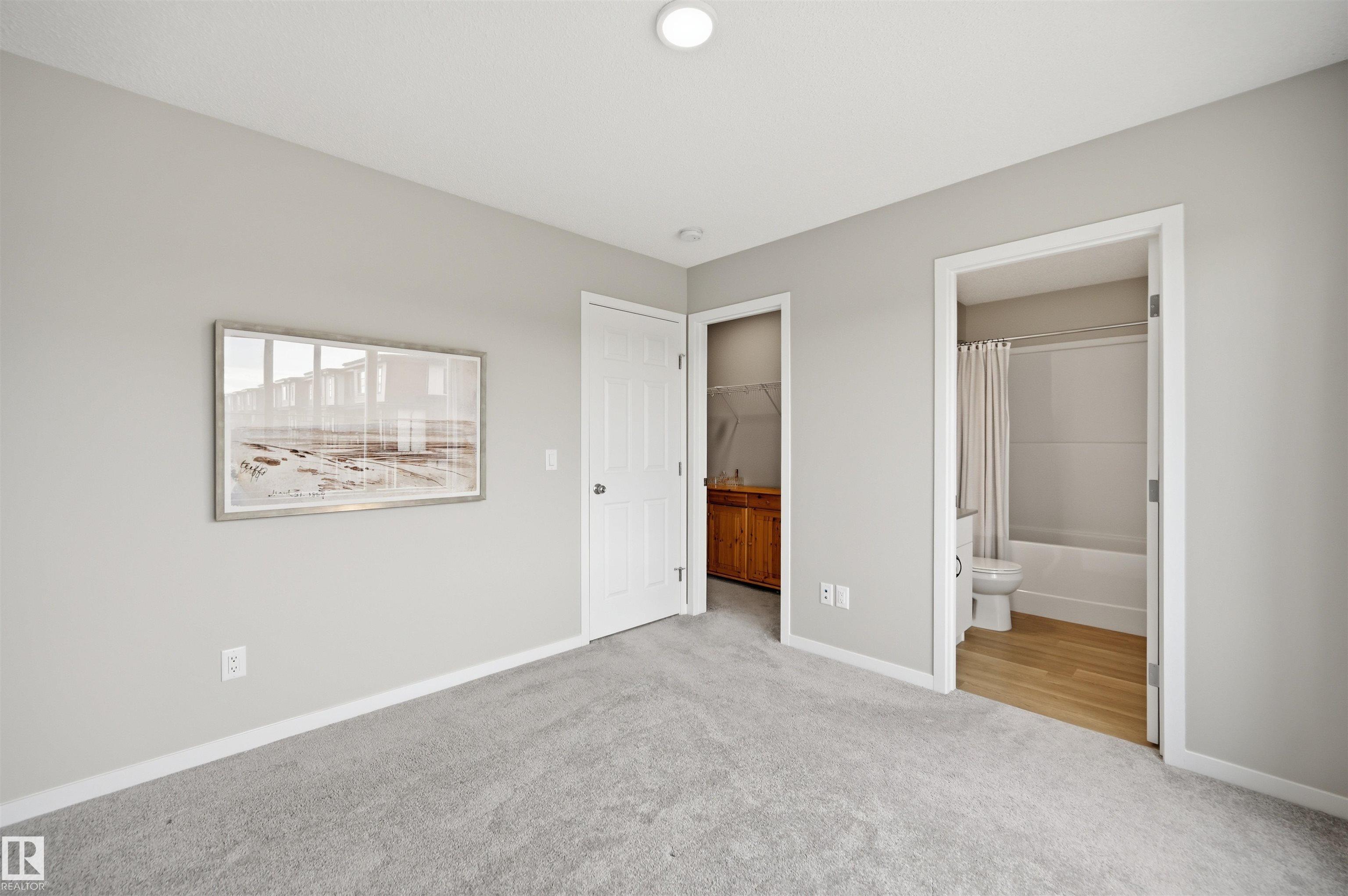 Photo 29 at 9496 Colak Lane SW, Chappelle Area, Edmonton