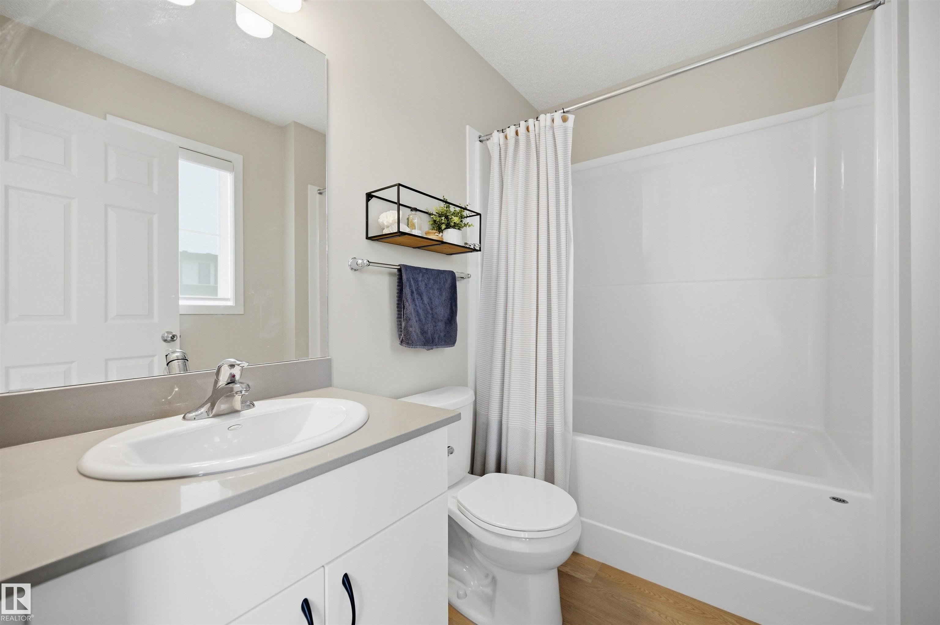 Photo 30 at 9496 Colak Lane SW, Chappelle Area, Edmonton