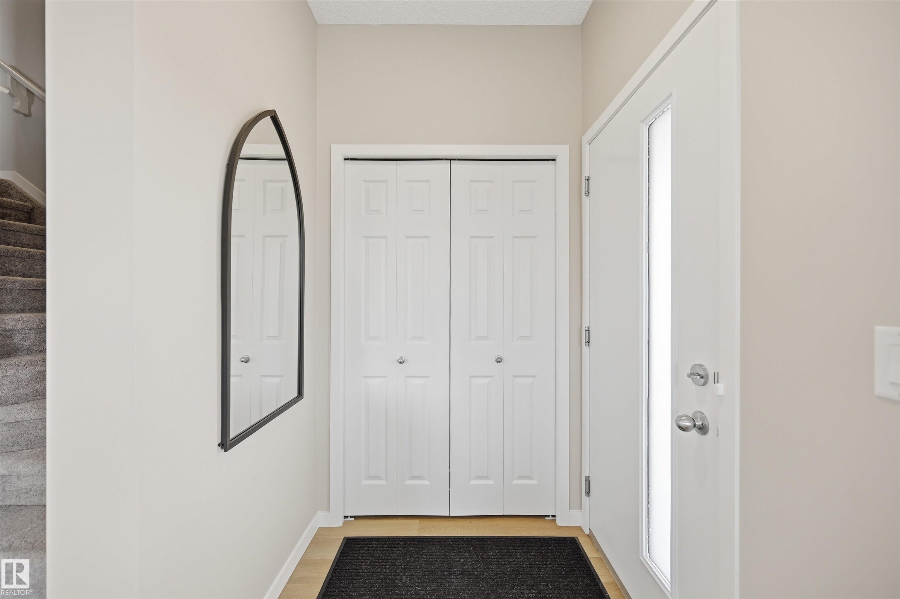 9496 Colak Lane SW, Chappelle Area, Edmonton