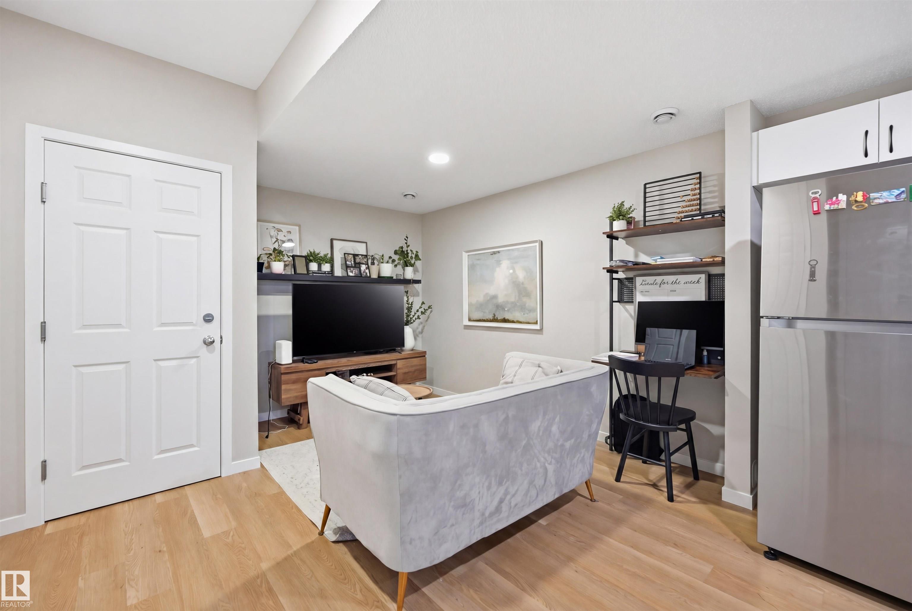 Photo 32 at 9496 Colak Lane SW, Chappelle Area, Edmonton