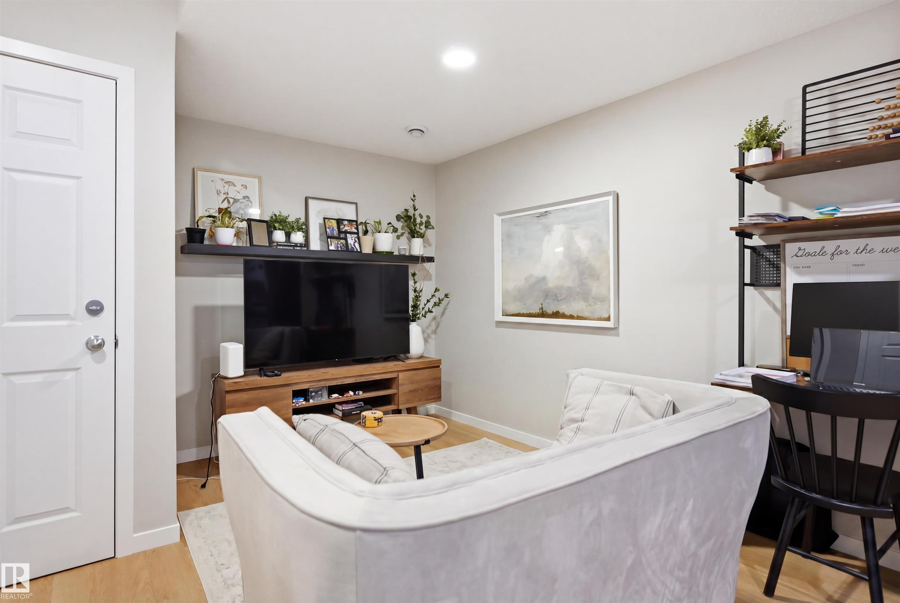 Photo 33 at 9496 Colak Lane SW, Chappelle Area, Edmonton