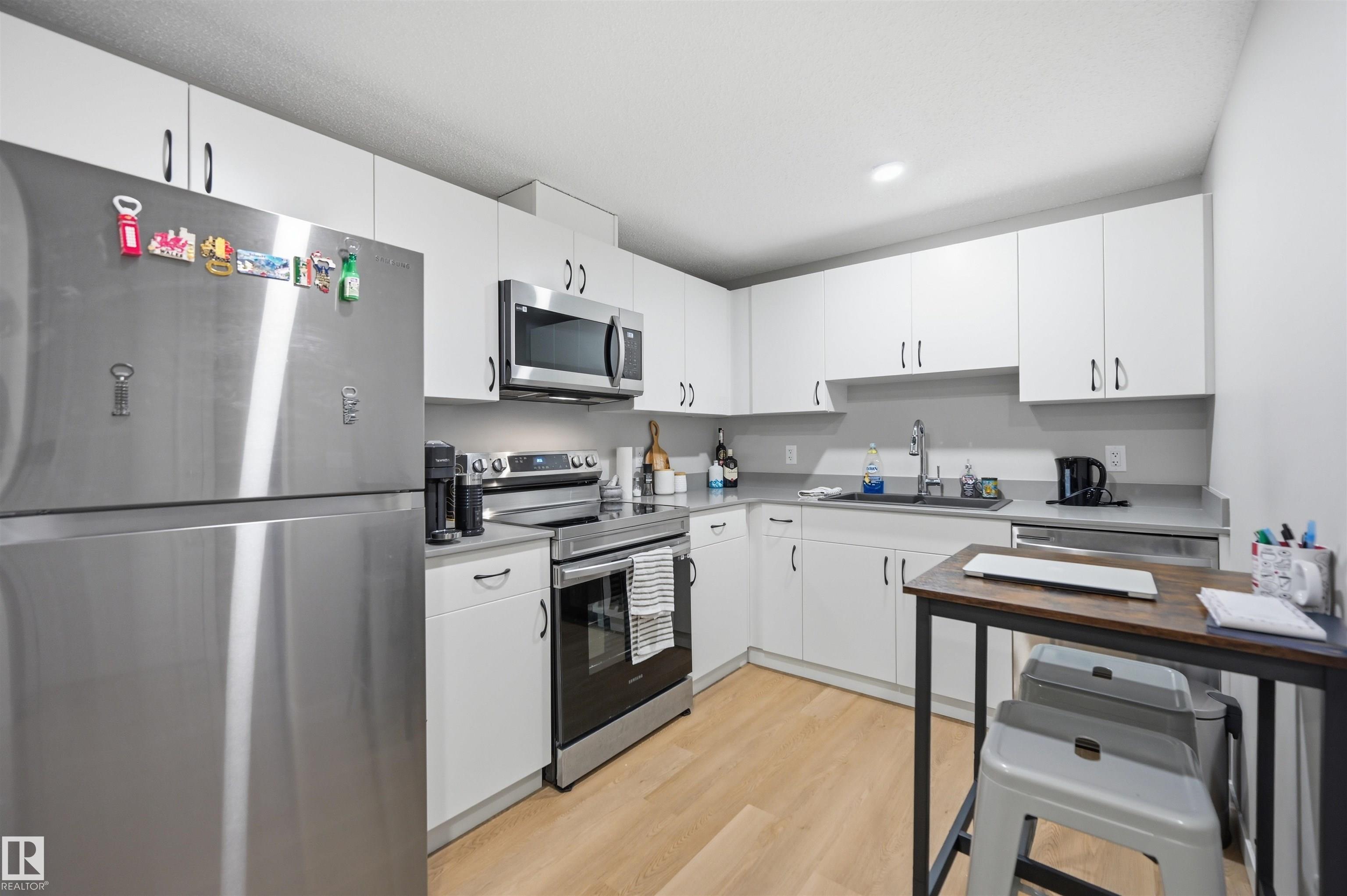 Photo 34 at 9496 Colak Lane SW, Chappelle Area, Edmonton