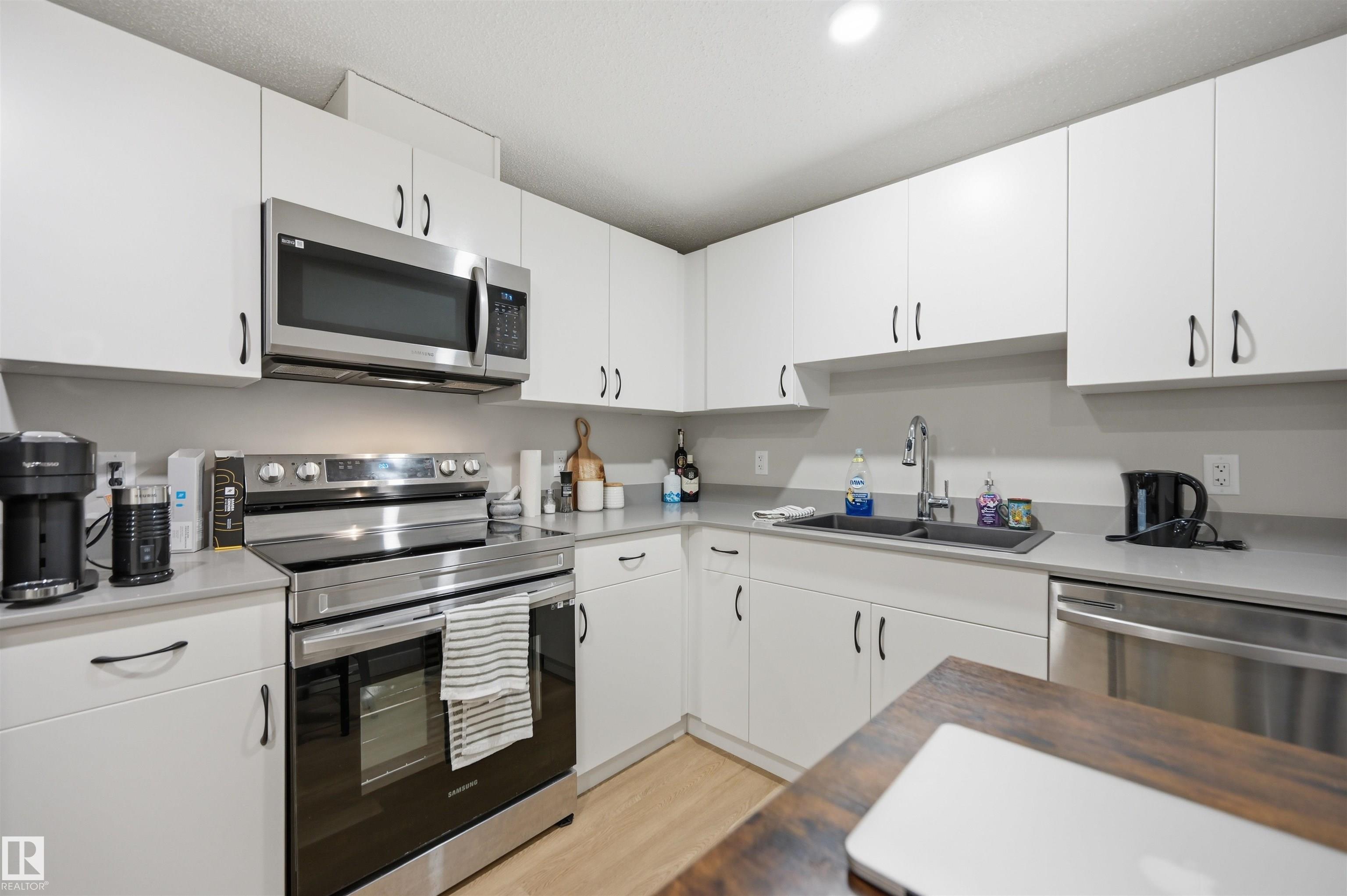 Photo 35 at 9496 Colak Lane SW, Chappelle Area, Edmonton