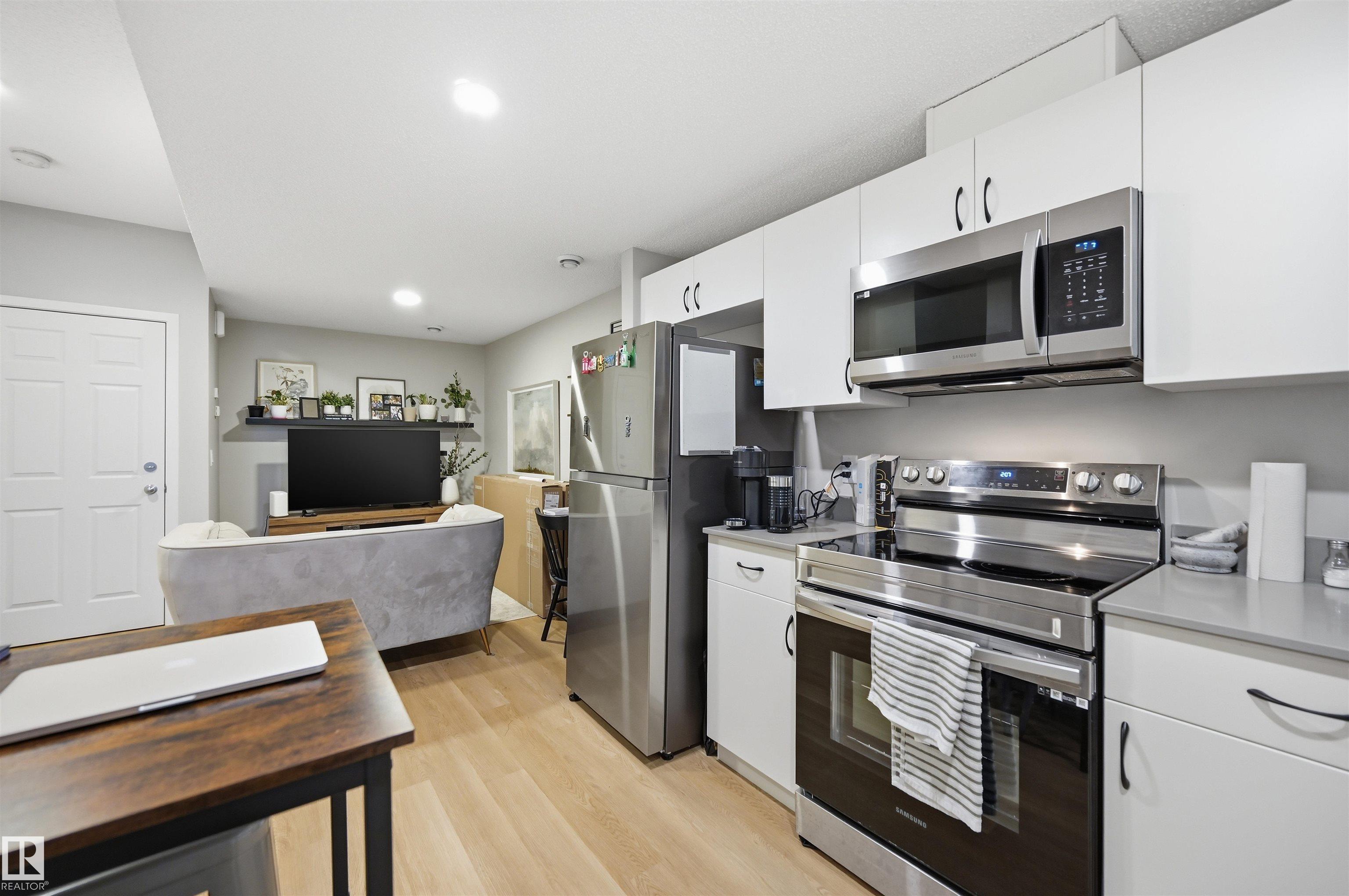 Photo 36 at 9496 Colak Lane SW, Chappelle Area, Edmonton