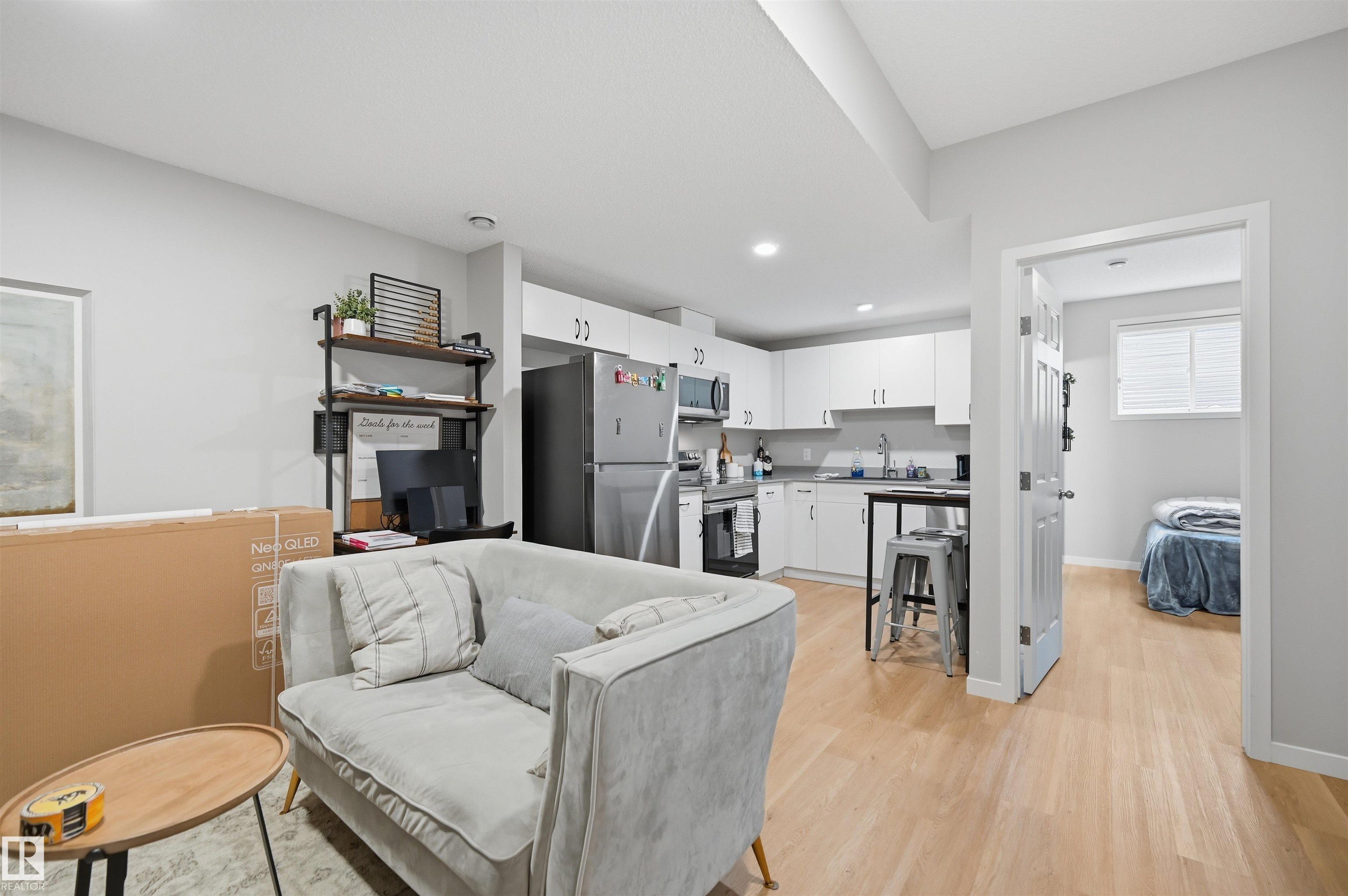 Photo 37 at 9496 Colak Lane SW, Chappelle Area, Edmonton