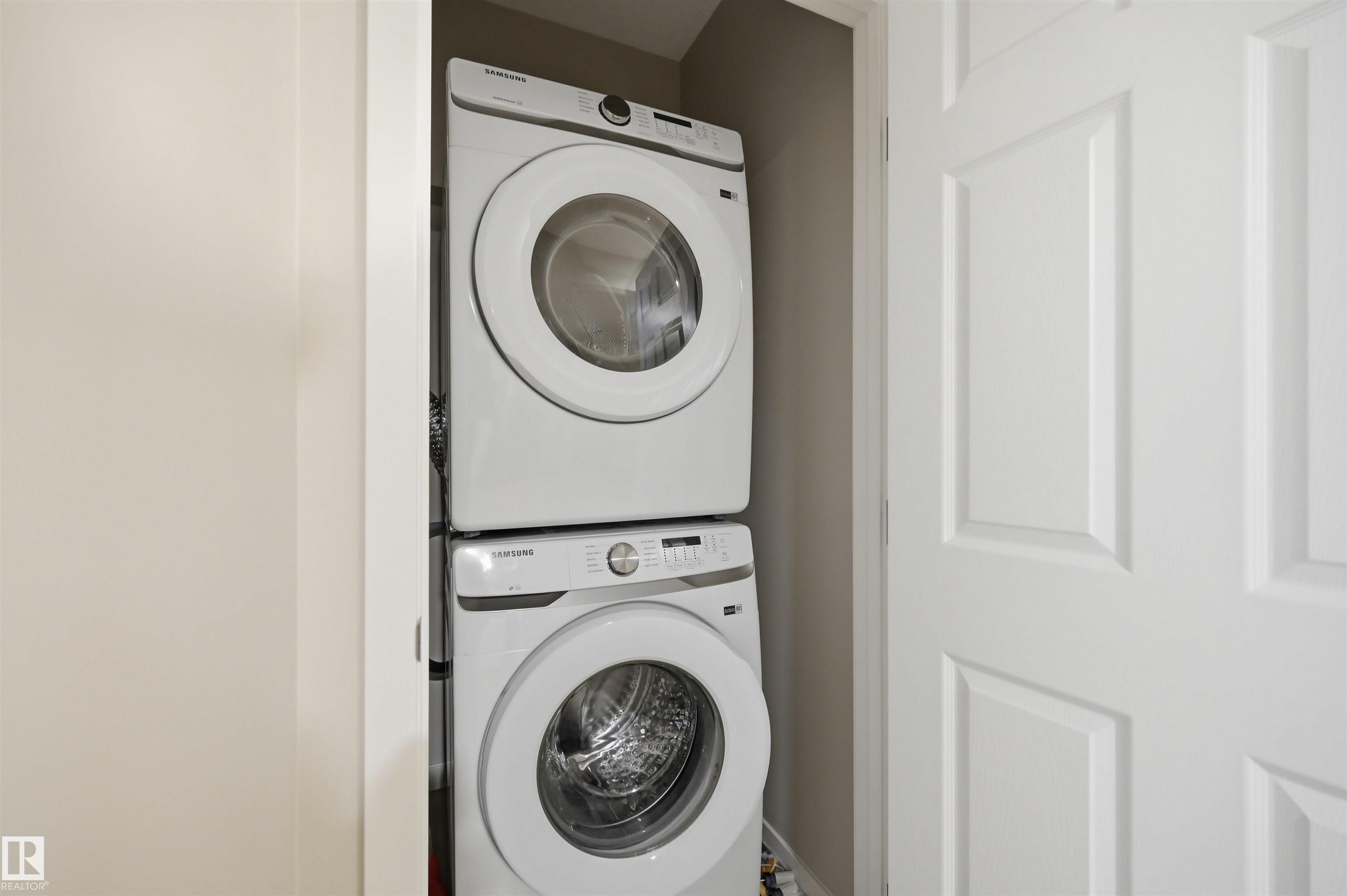 Photo 38 at 9496 Colak Lane SW, Chappelle Area, Edmonton