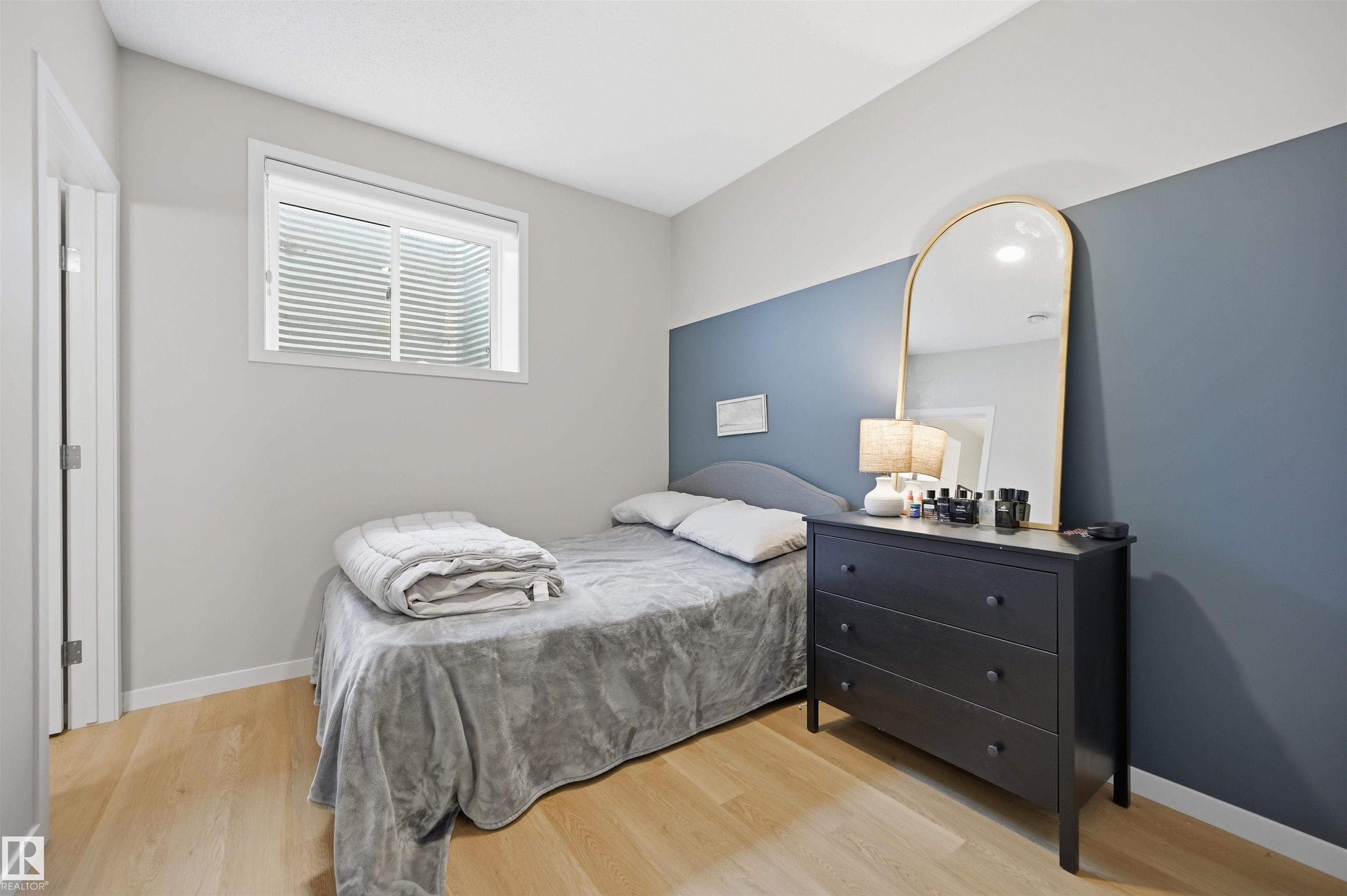 Photo 39 at 9496 Colak Lane SW, Chappelle Area, Edmonton