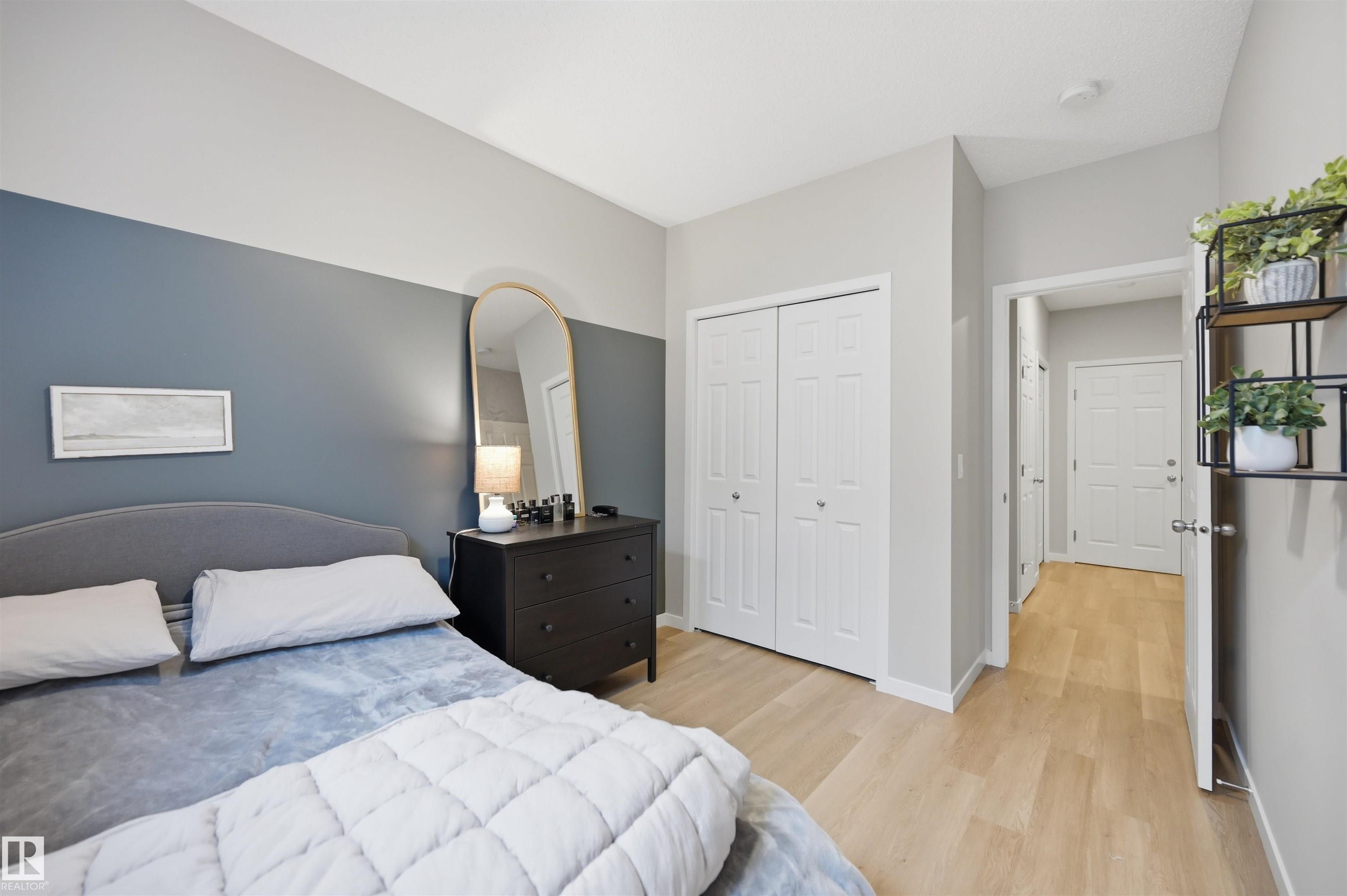 Photo 40 at 9496 Colak Lane SW, Chappelle Area, Edmonton