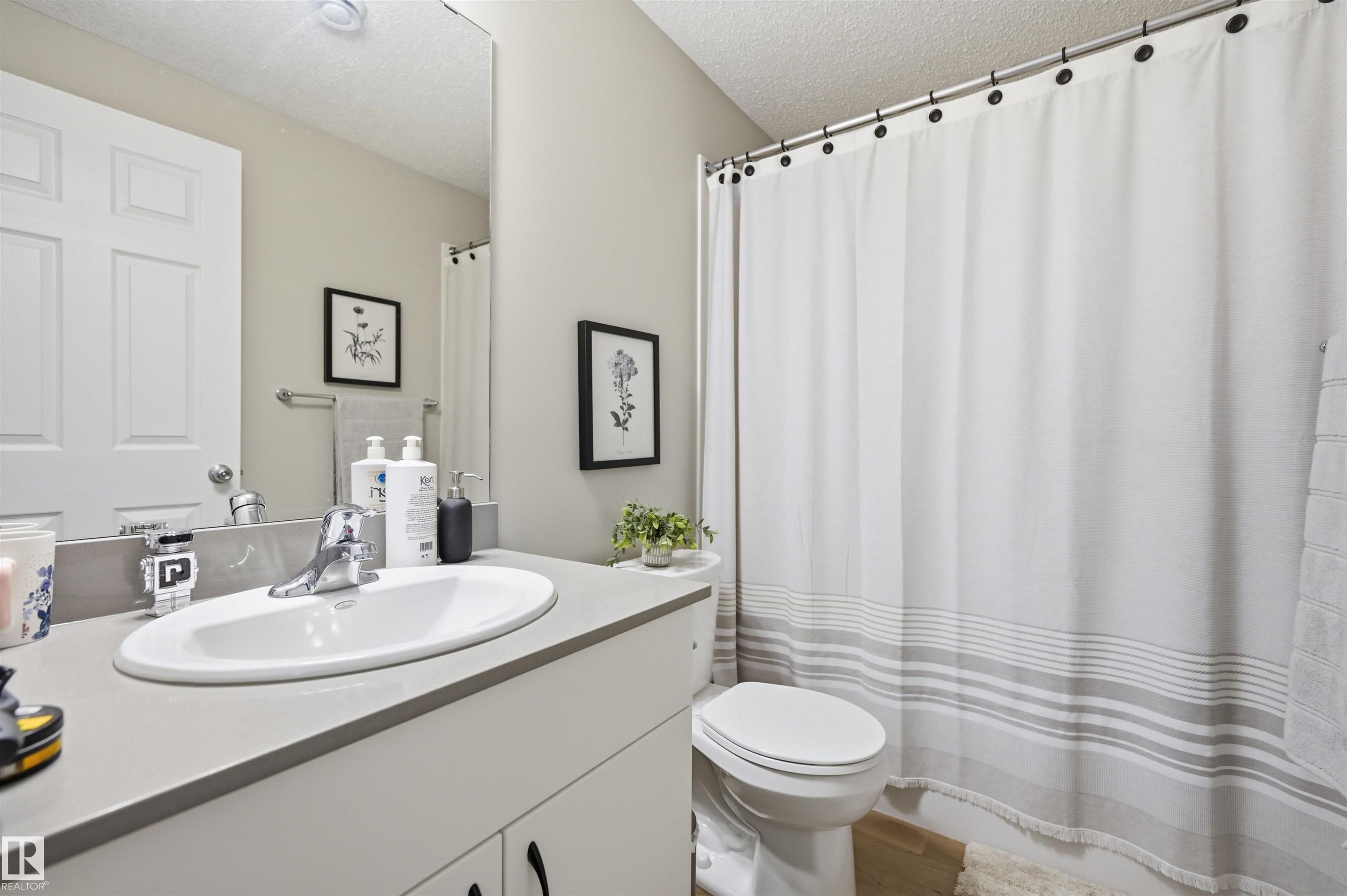 Photo 41 at 9496 Colak Lane SW, Chappelle Area, Edmonton