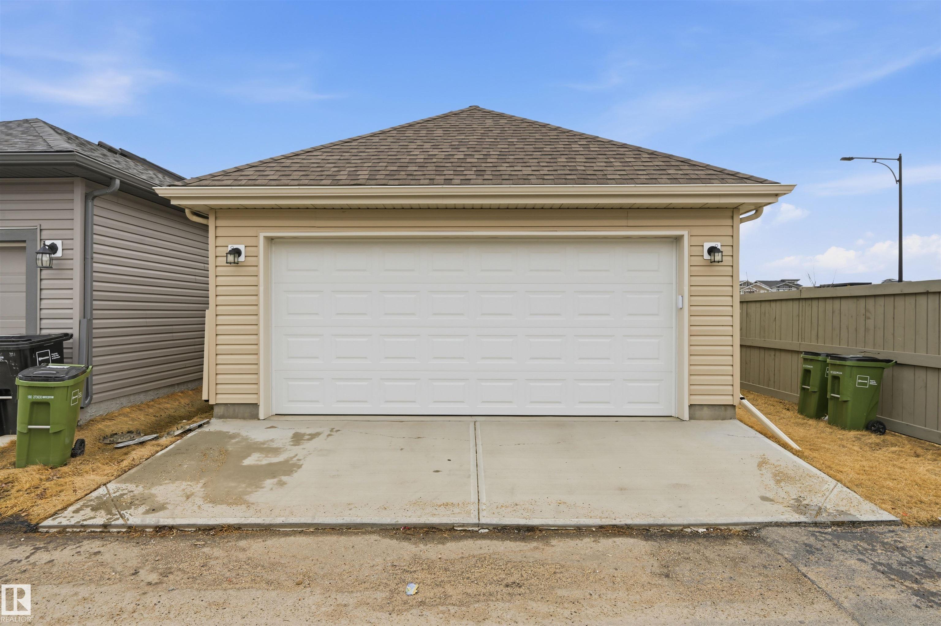 Photo 50 at 9496 Colak Lane SW, Chappelle Area, Edmonton