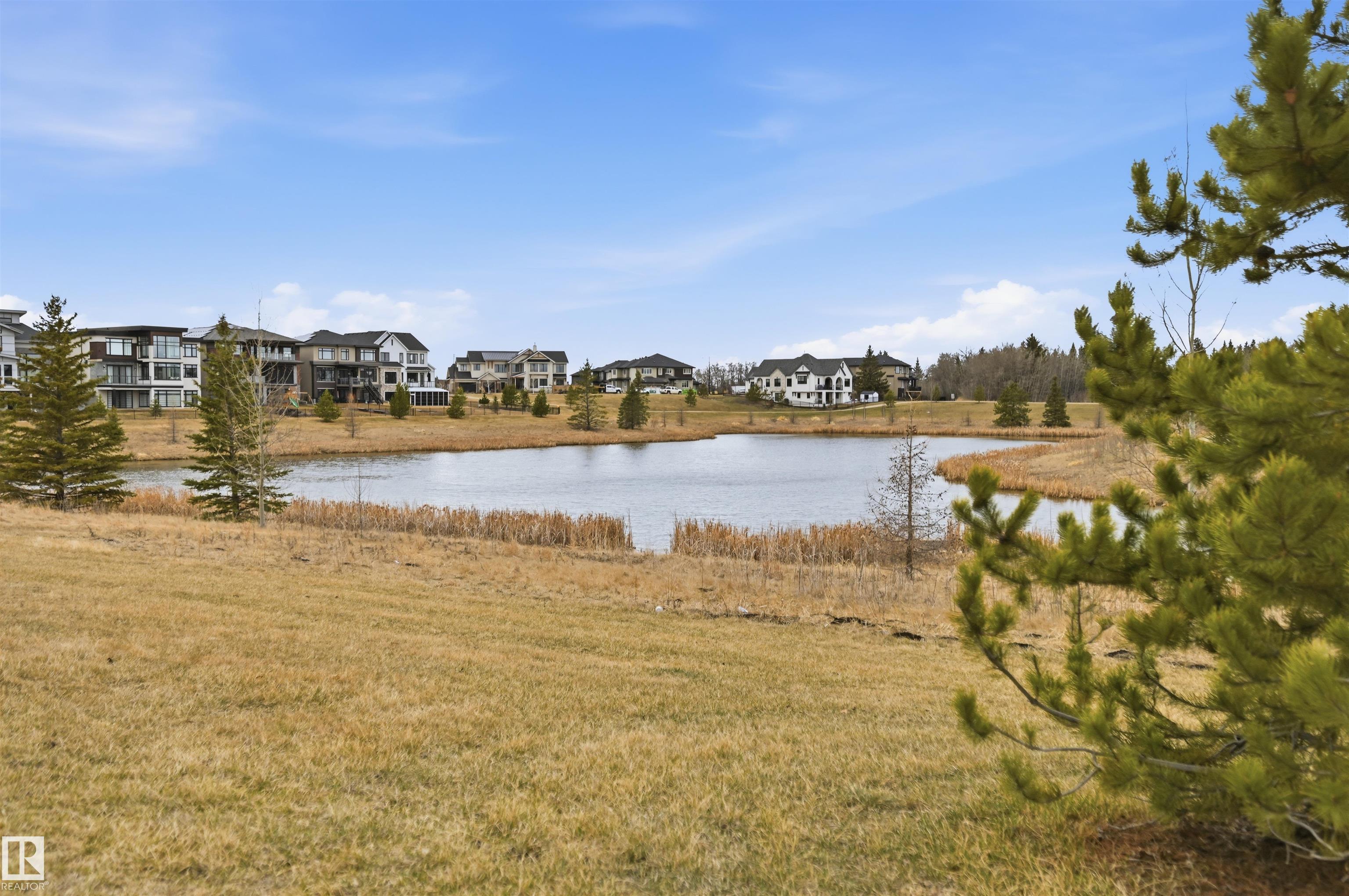 Photo 51 at 9496 Colak Lane SW, Chappelle Area, Edmonton