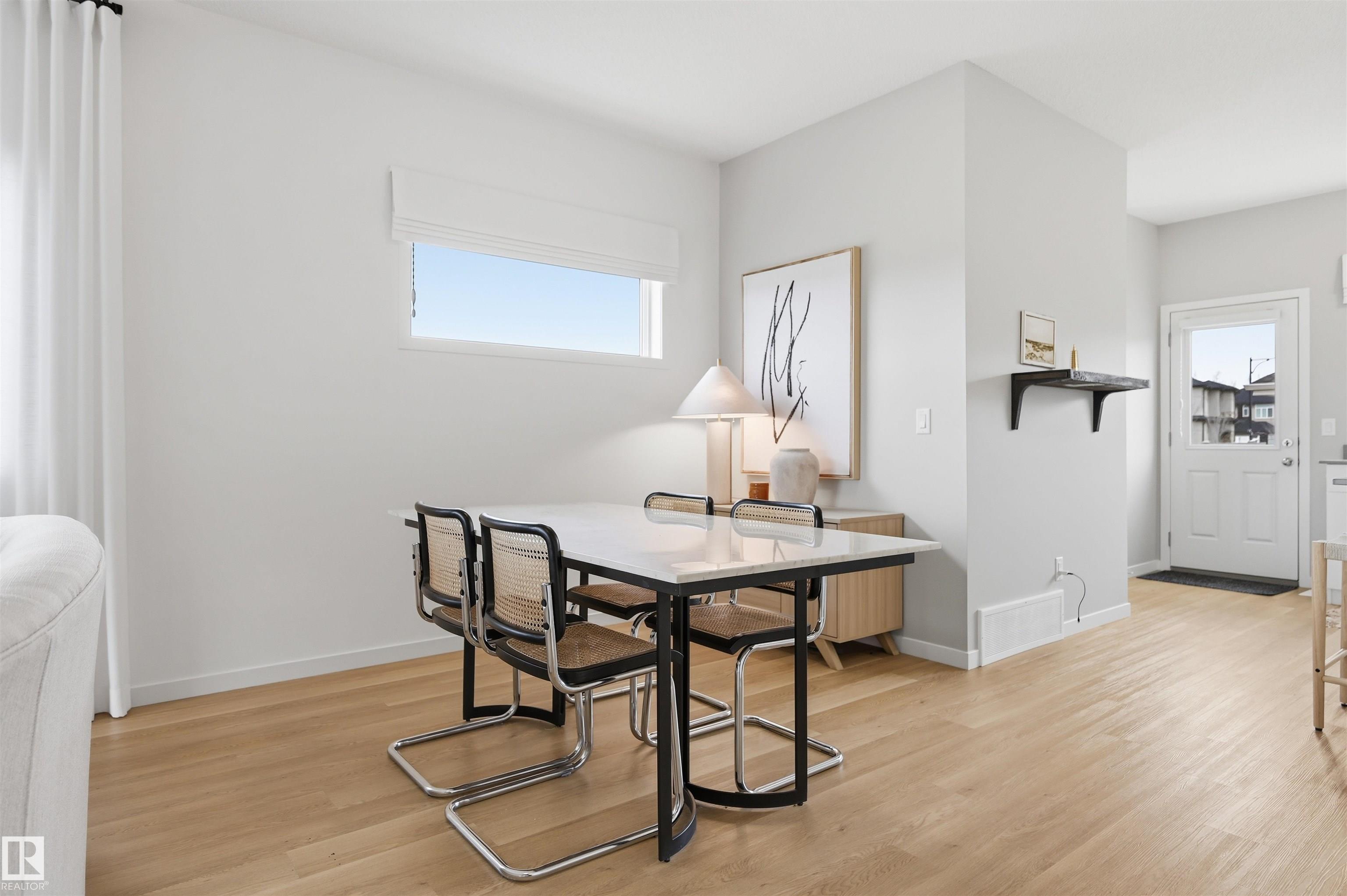 Photo 8 at 9496 Colak Lane SW, Chappelle Area, Edmonton