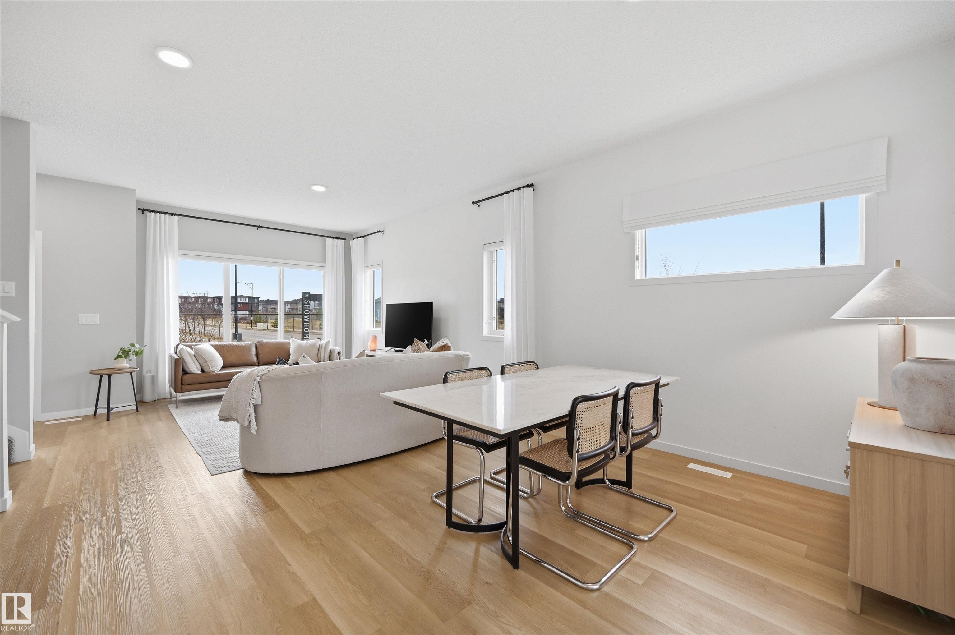 Photo 9 at 9496 Colak Lane SW, Chappelle Area, Edmonton