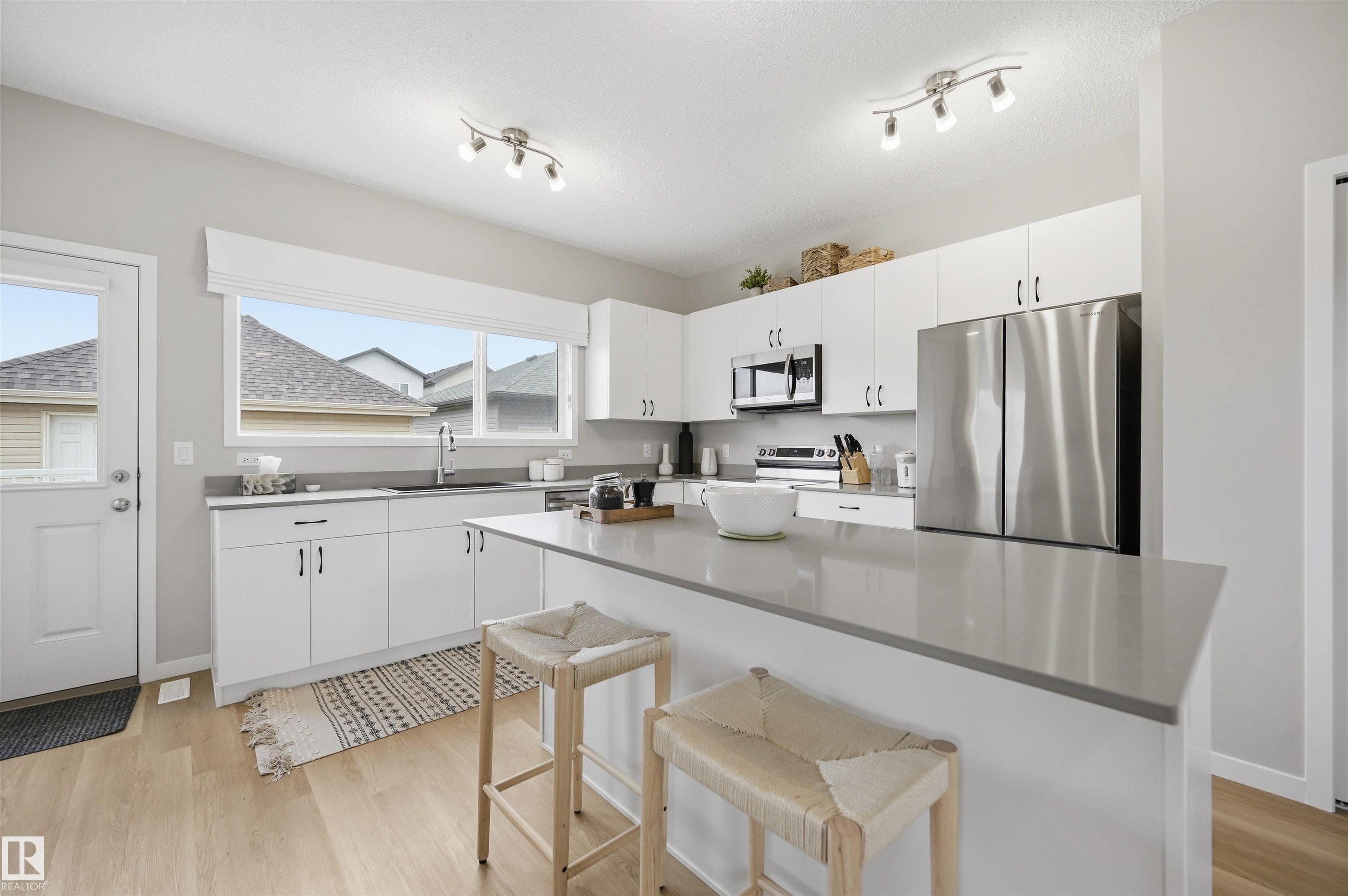 Photo 10 at 9496 Colak Lane SW, Chappelle Area, Edmonton