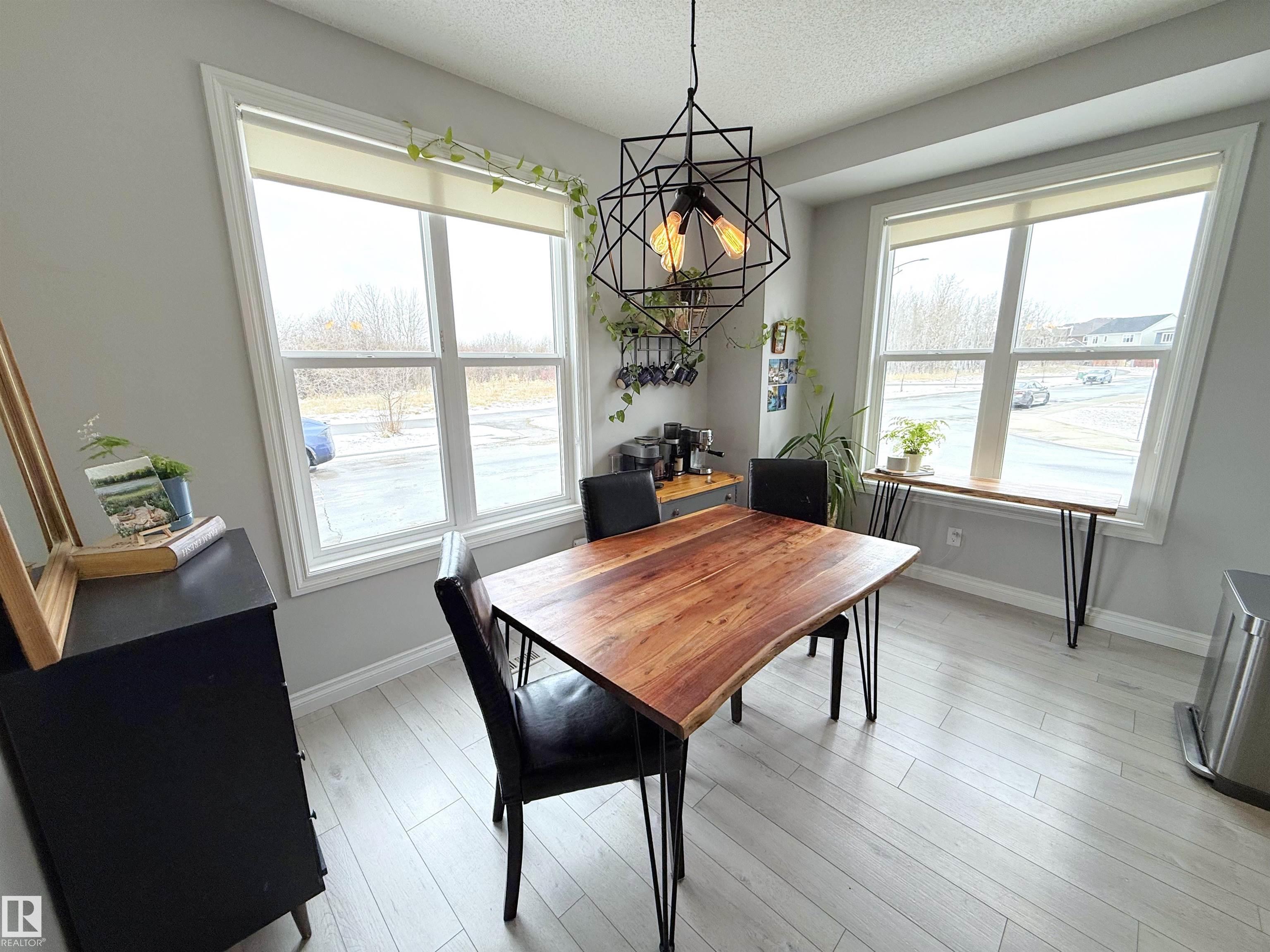 Photo 13 at 1807 202 Street NW, Stillwater, Edmonton